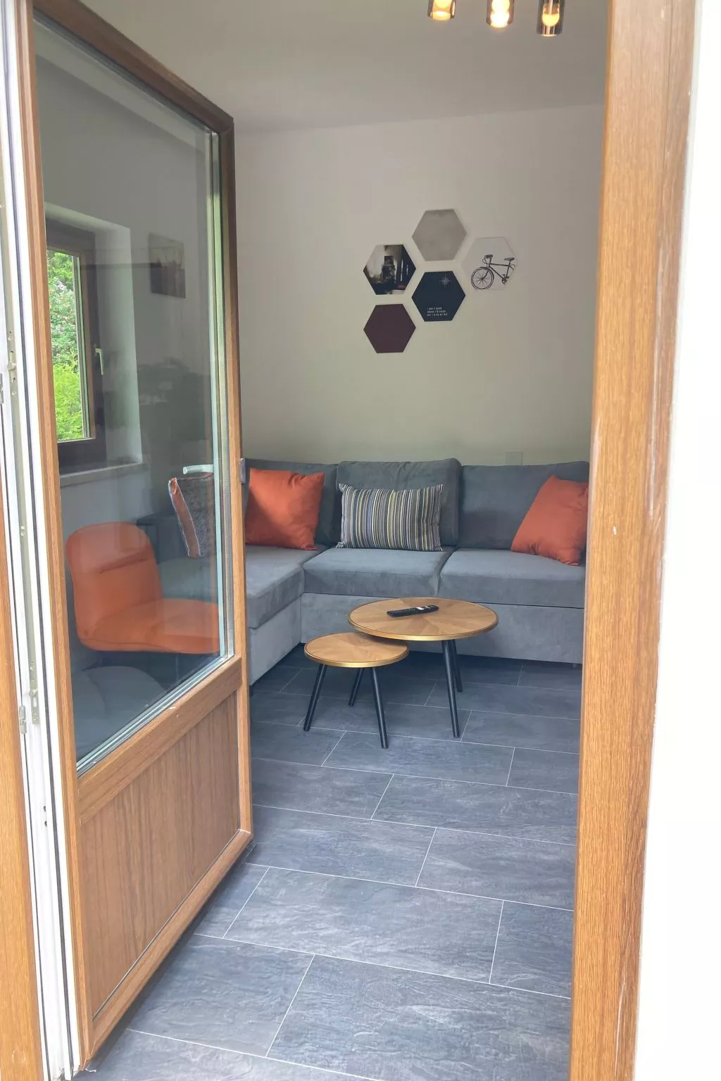 SeeBrauer Aparthotel-Image-tags.info