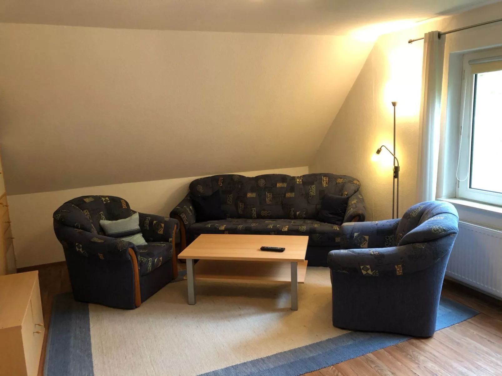 Haus am Reithmoor-Image-tags.info