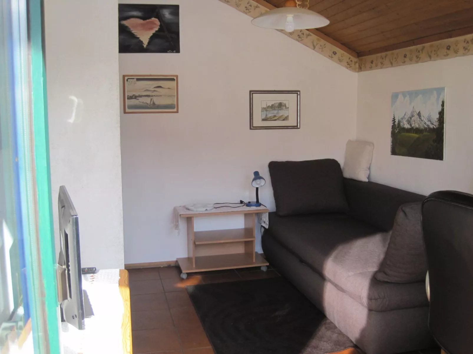 Haus Rauris-Image-tags.info