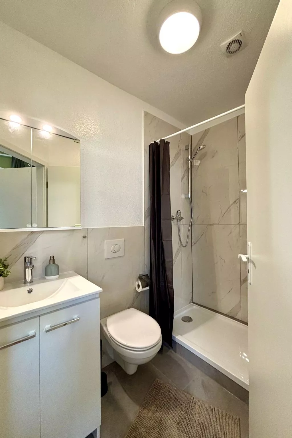 FeWo 1-Image-tags.info