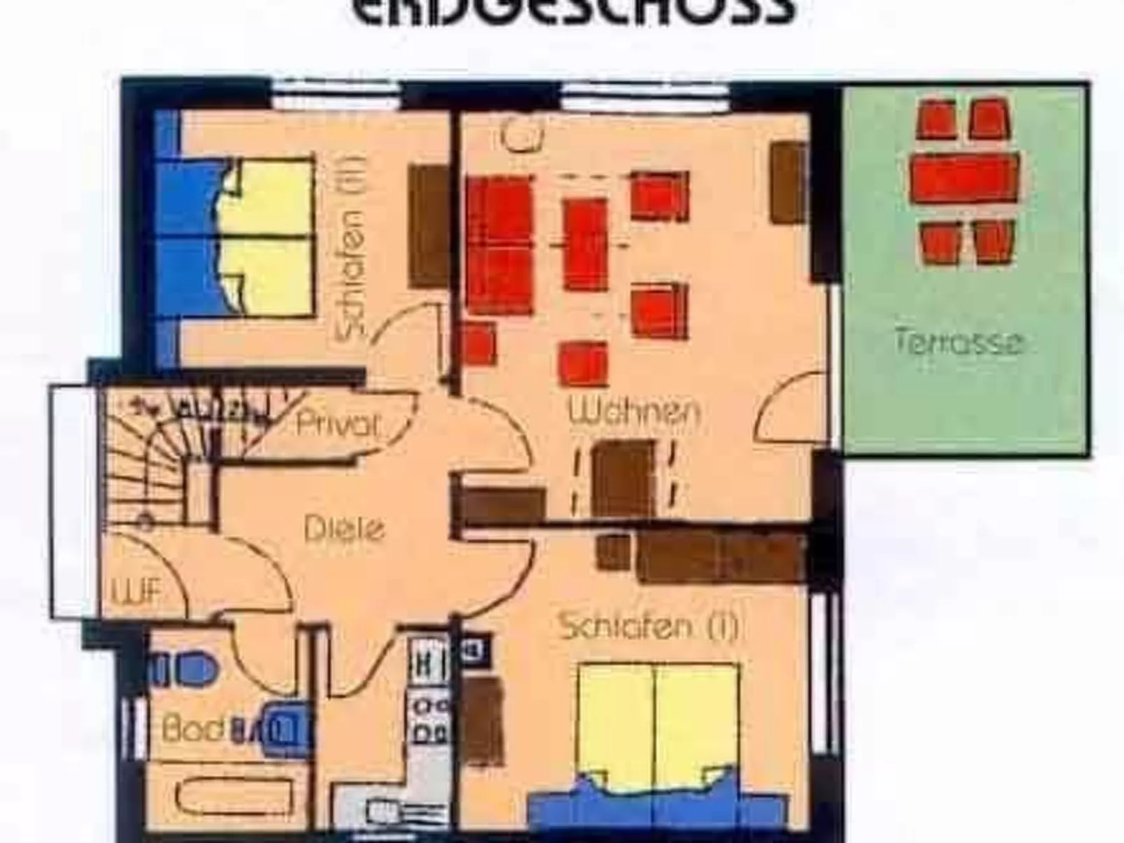 Mühlenblick-Image-tags.info