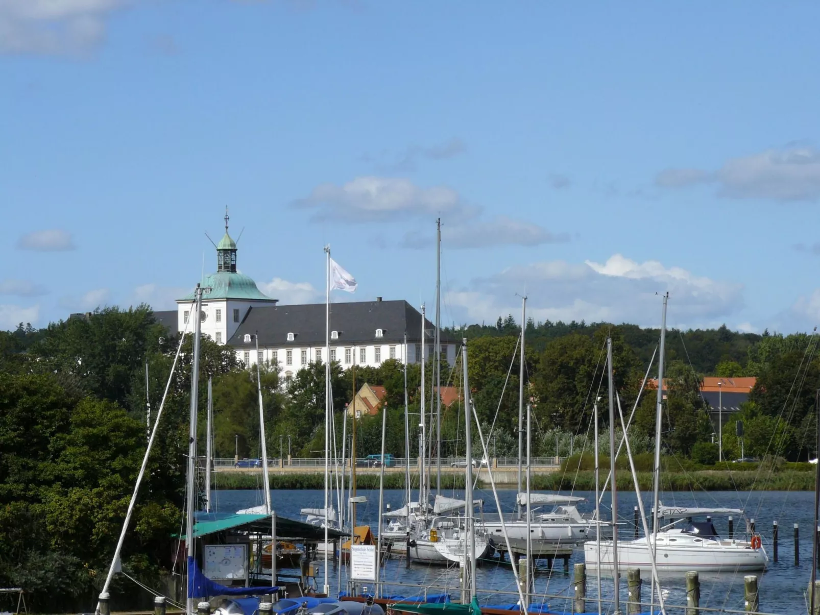 Buhr-Image-tags.info