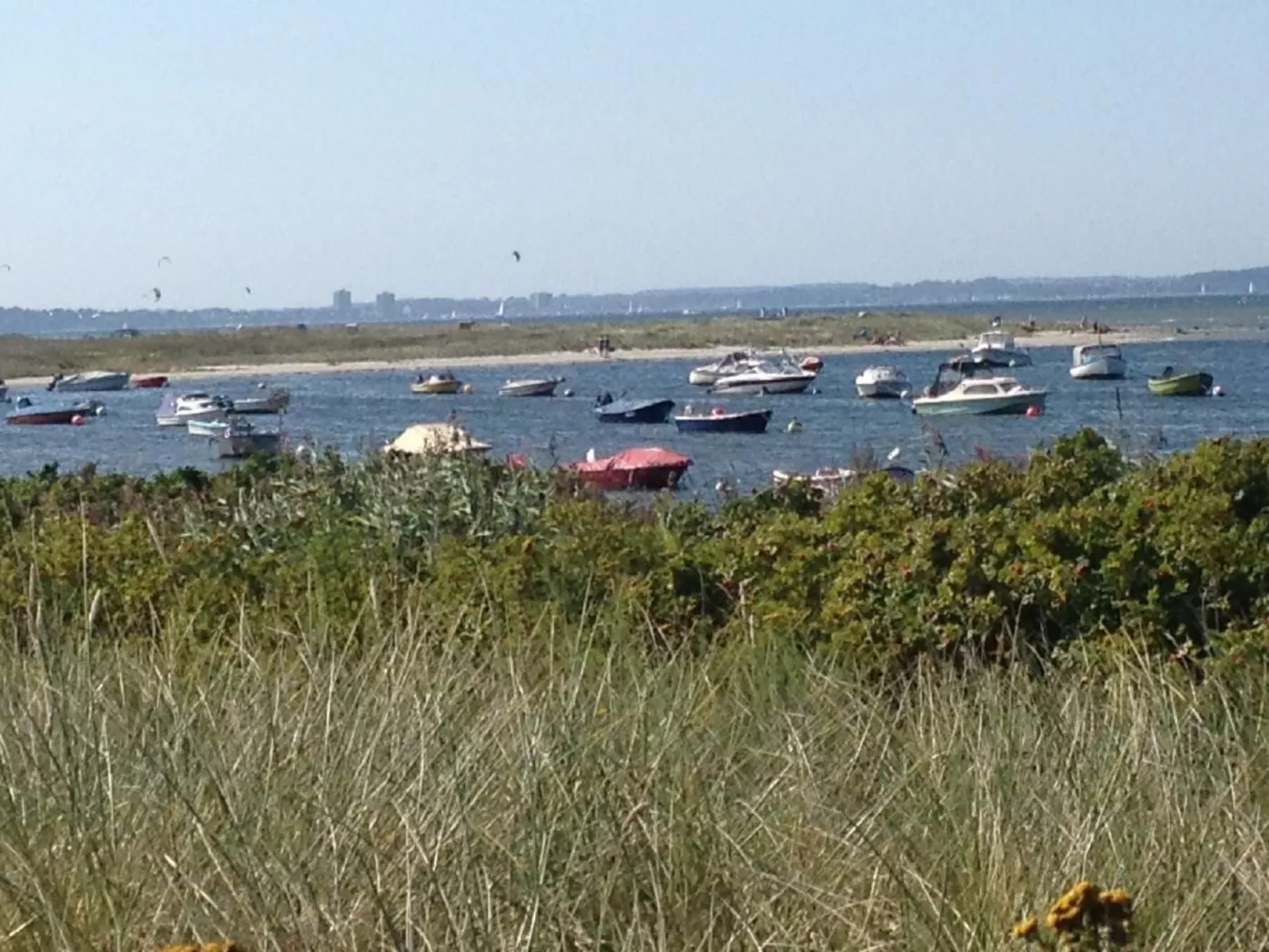 Fördeblick-Image-tags.info