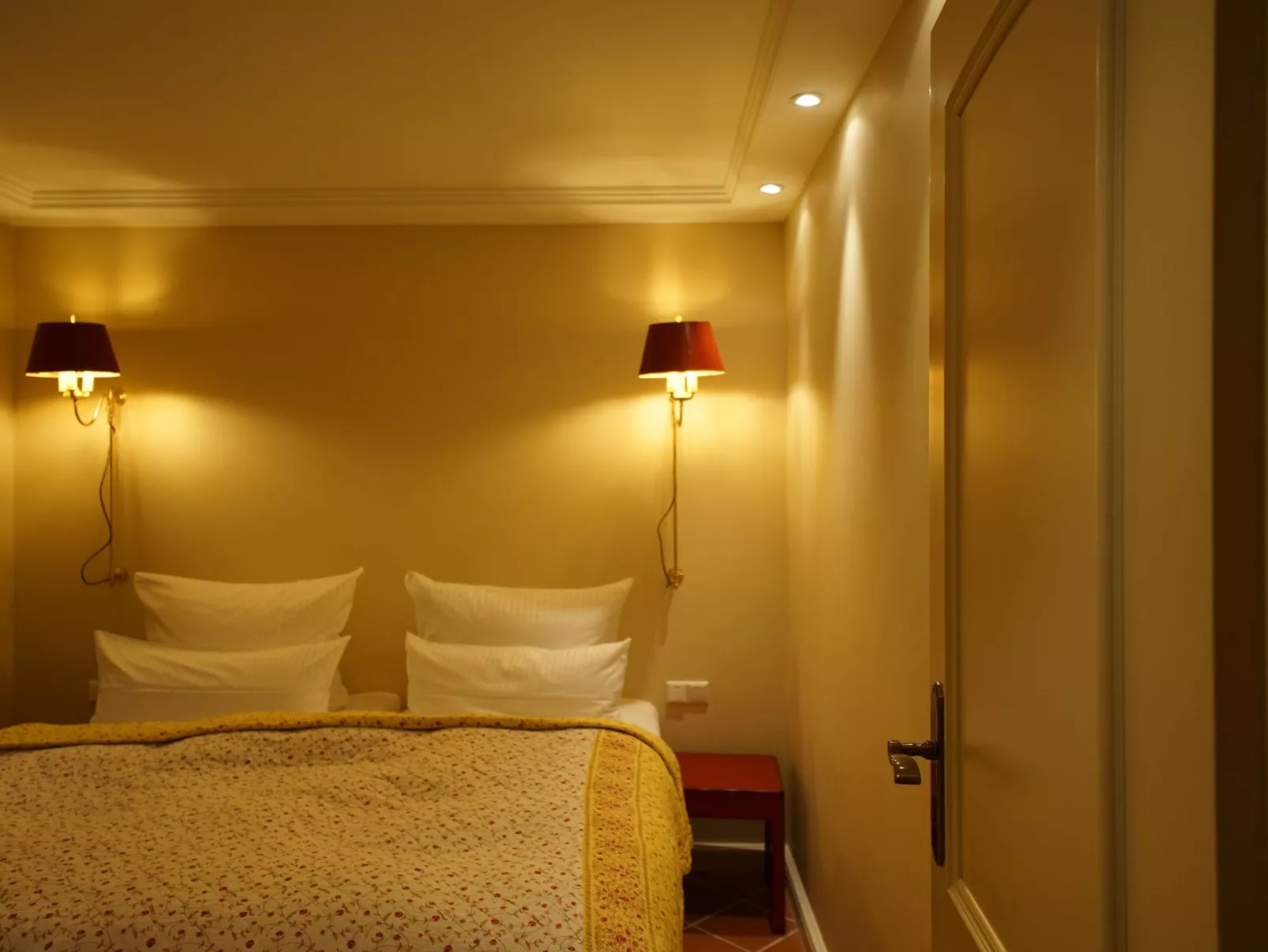 Heefwai - H2W3 - in Morsum-Image-tags.info