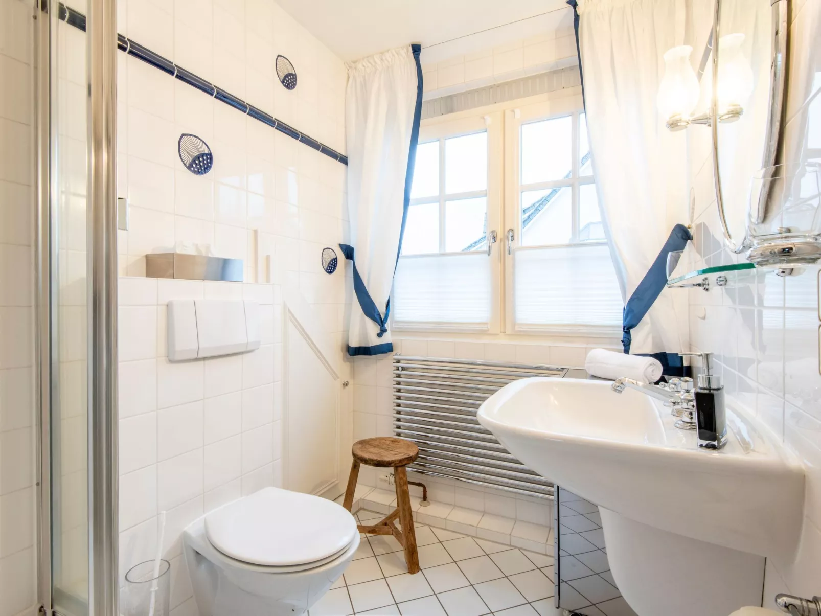 Heefwai - H2W6 - in Morsum-Drinnen