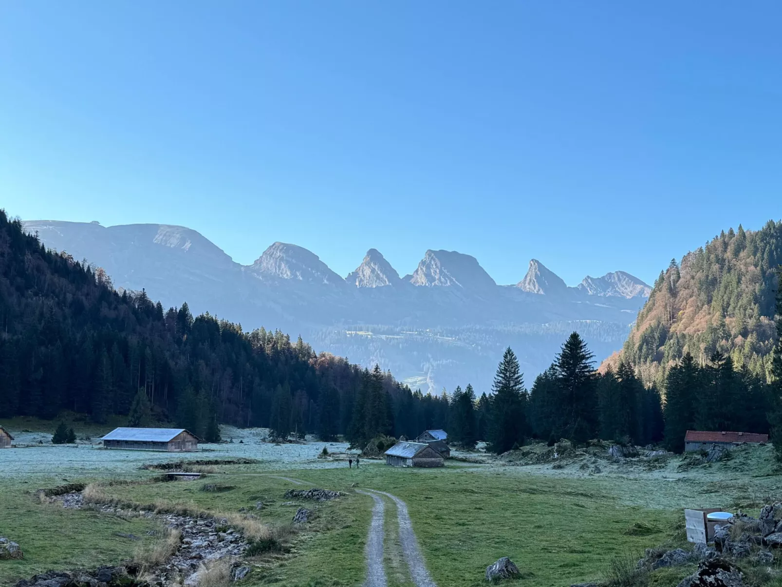 Zwinglis Fewo Klärli-Image-tags.info