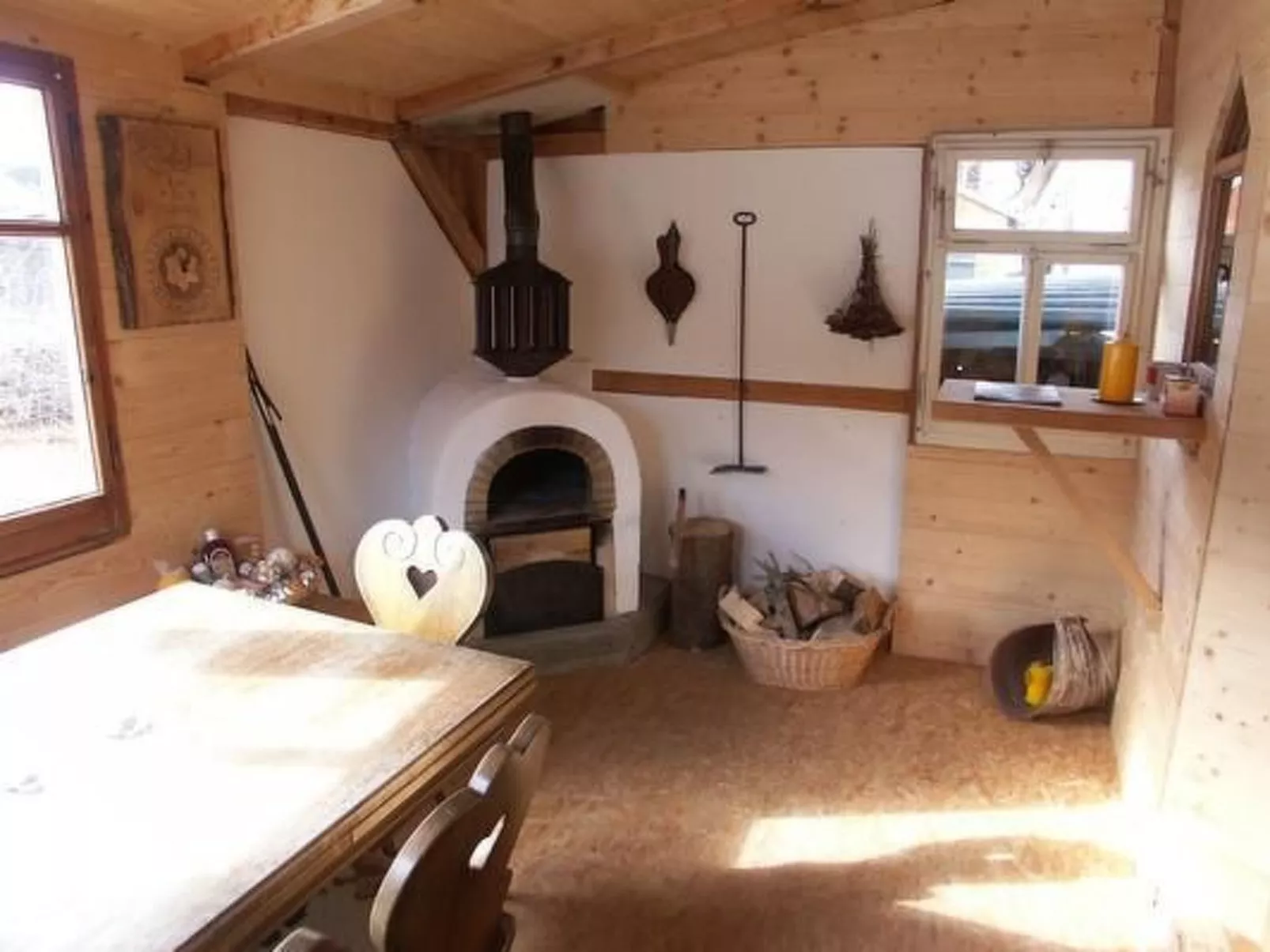 Studio alte Schmiede-Image-tags.info