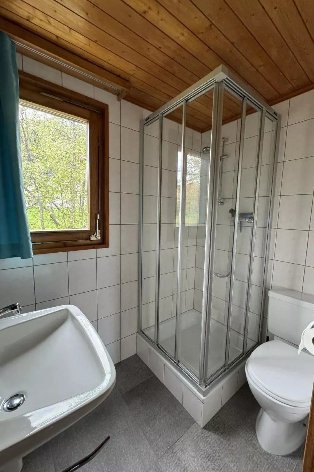 Chalet Abesiz-Image-tags.info