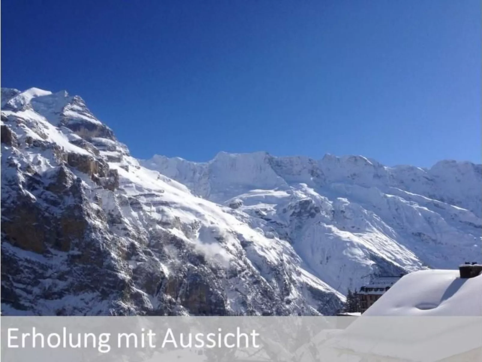 Panorama 2 Bett Wohnung-Image-tags.info