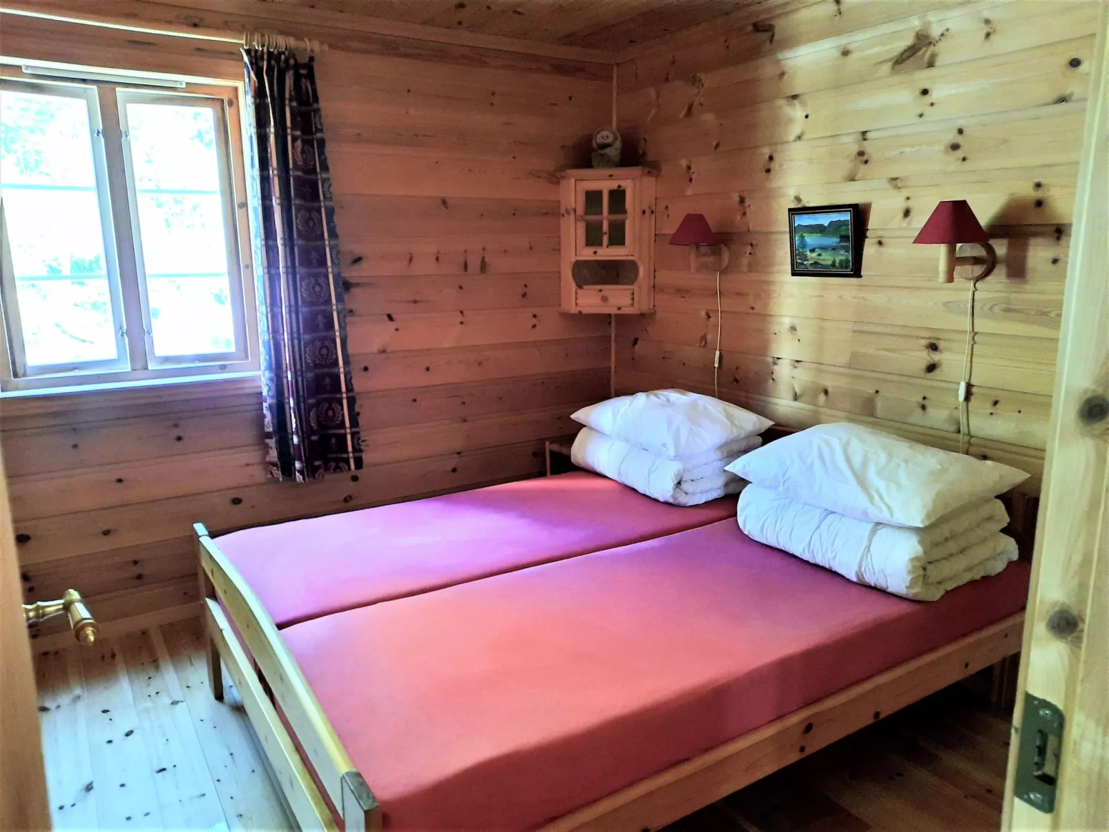 Ein Traumstandort-Inside