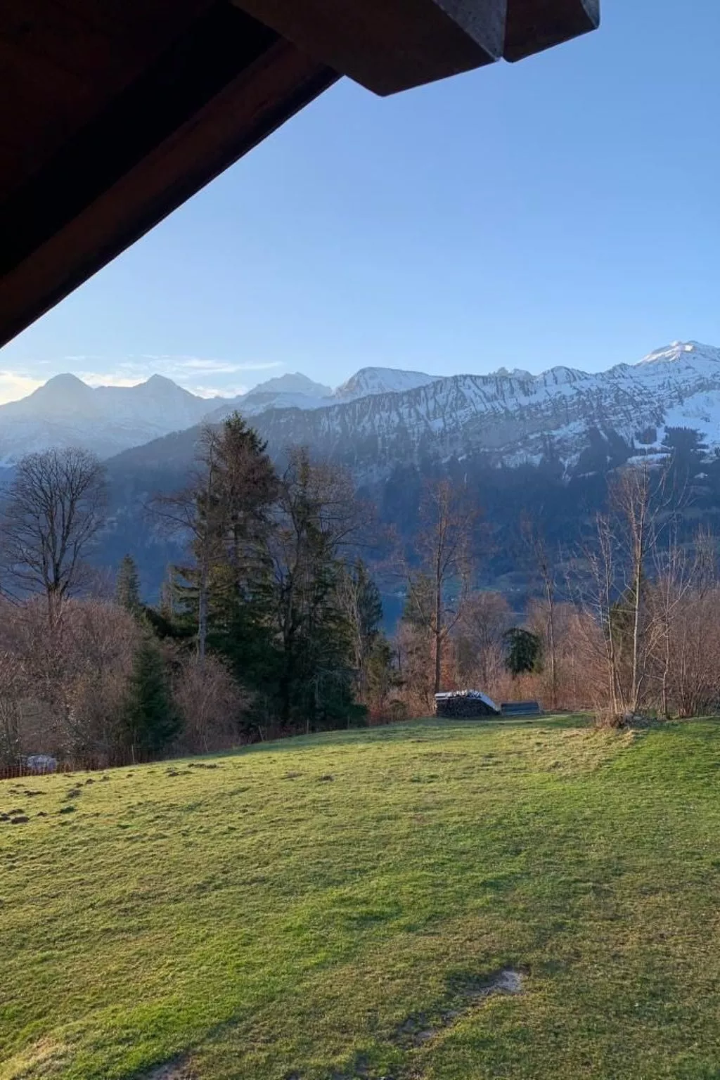 Chalet Felsli-Image-tags.info