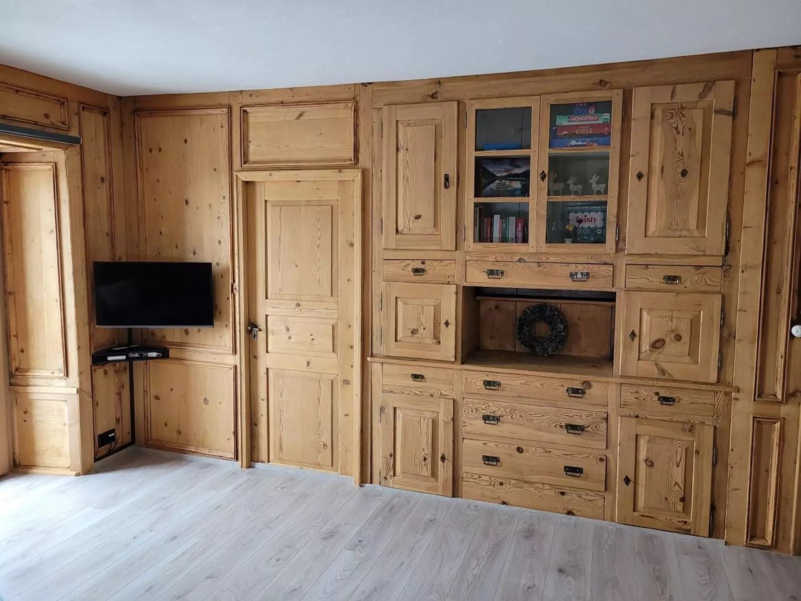 Pardi - Image-tags.info