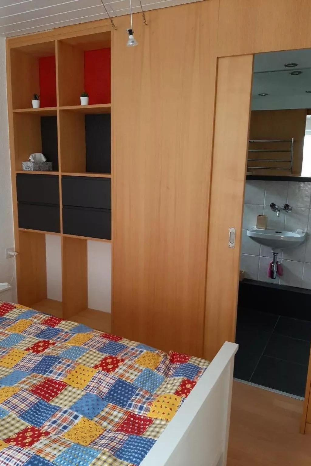 Wintersport Flims/Laax, Obersaxen, Brigels-Inside