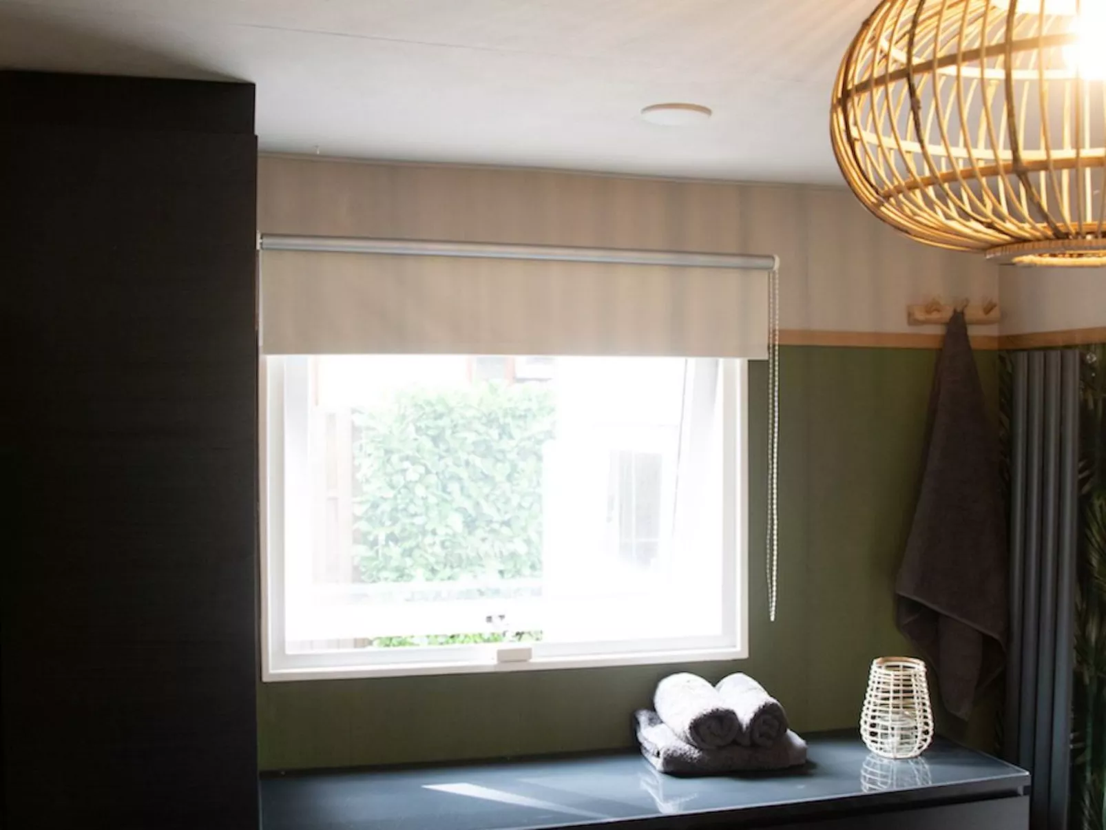 Celisa s Häuschen-Image-tags.info