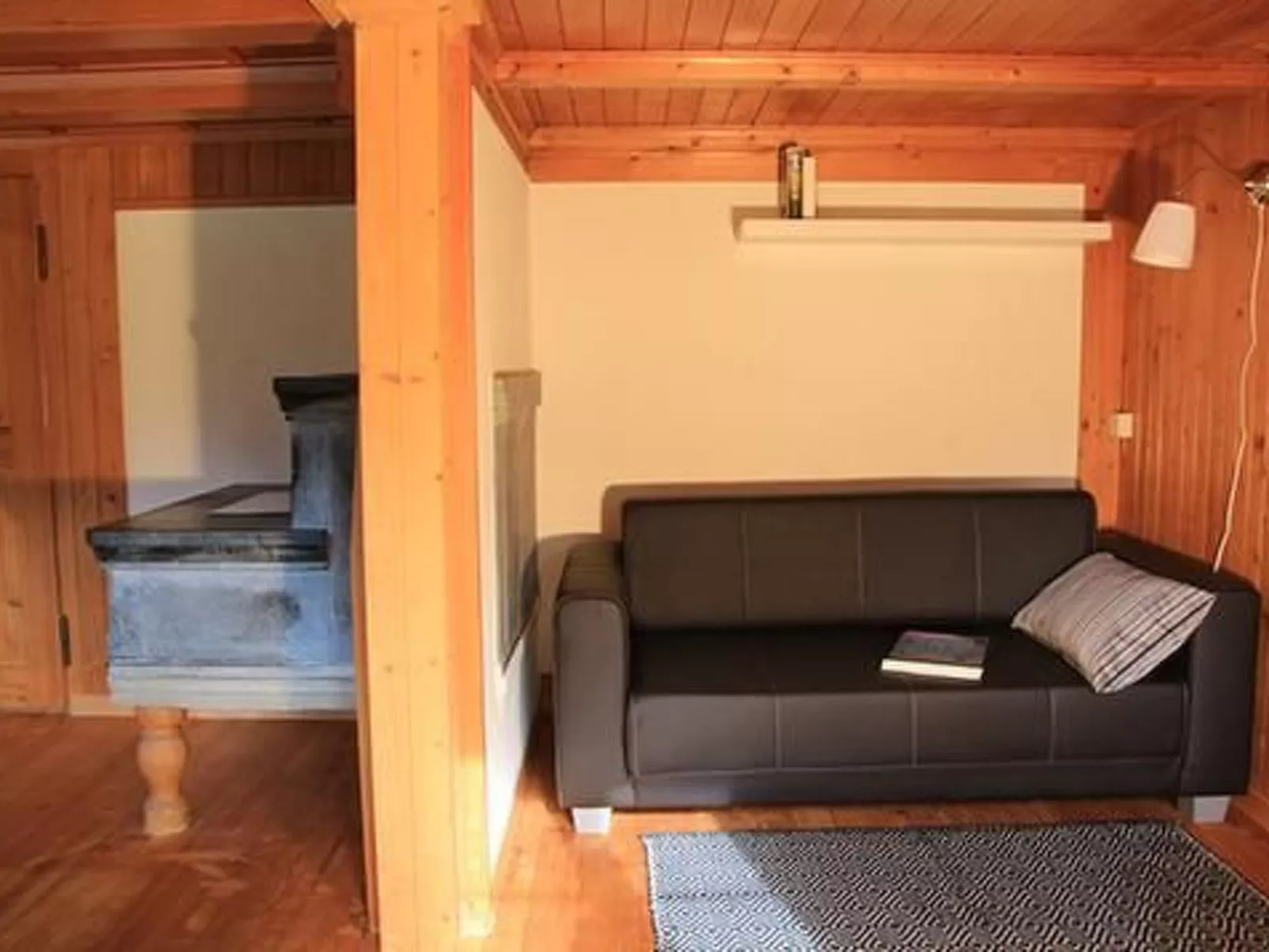 Chalet 9-Image-tags.info