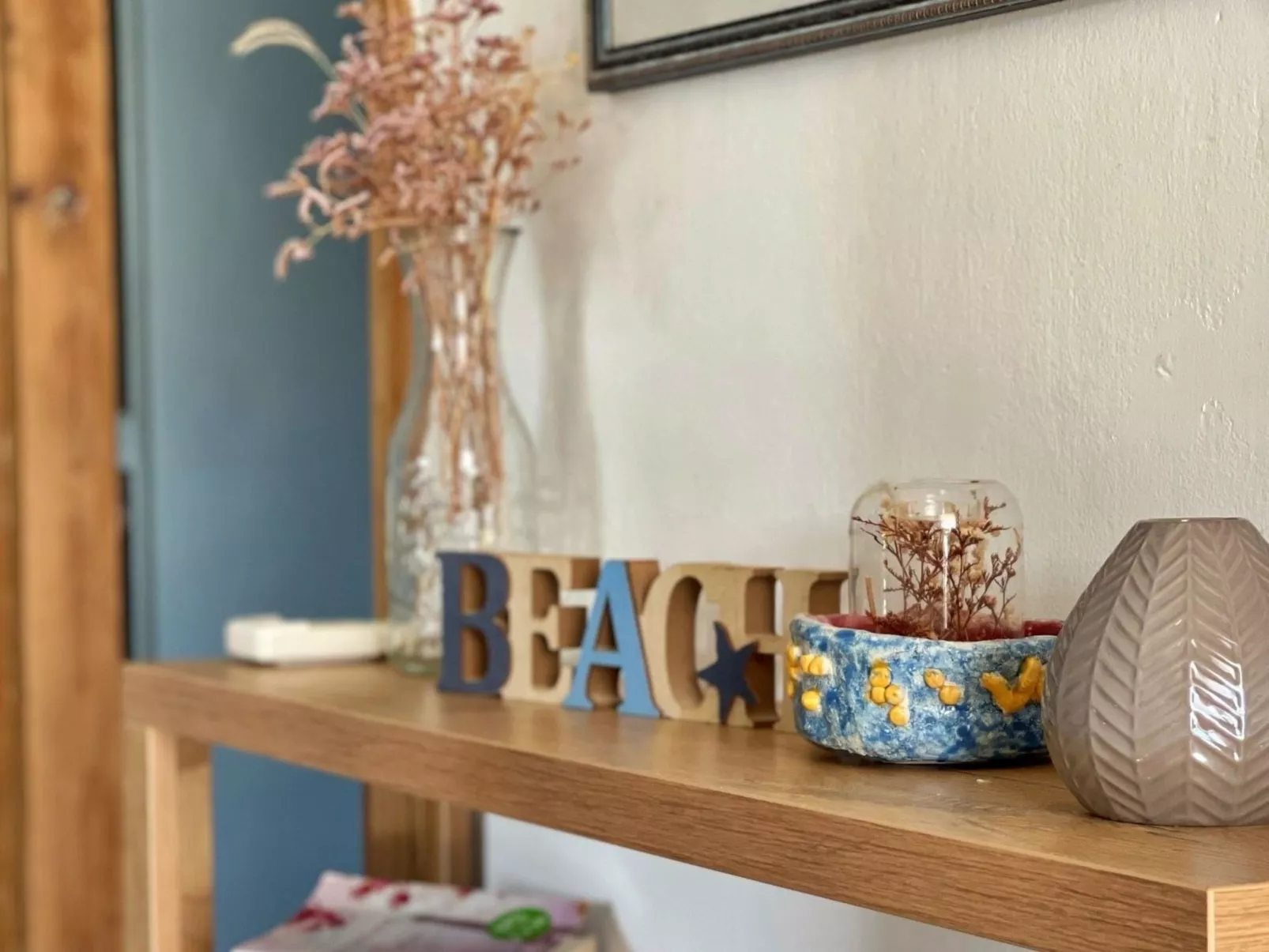 Apartment Gorisek mit Meerblick-Image-tags.info