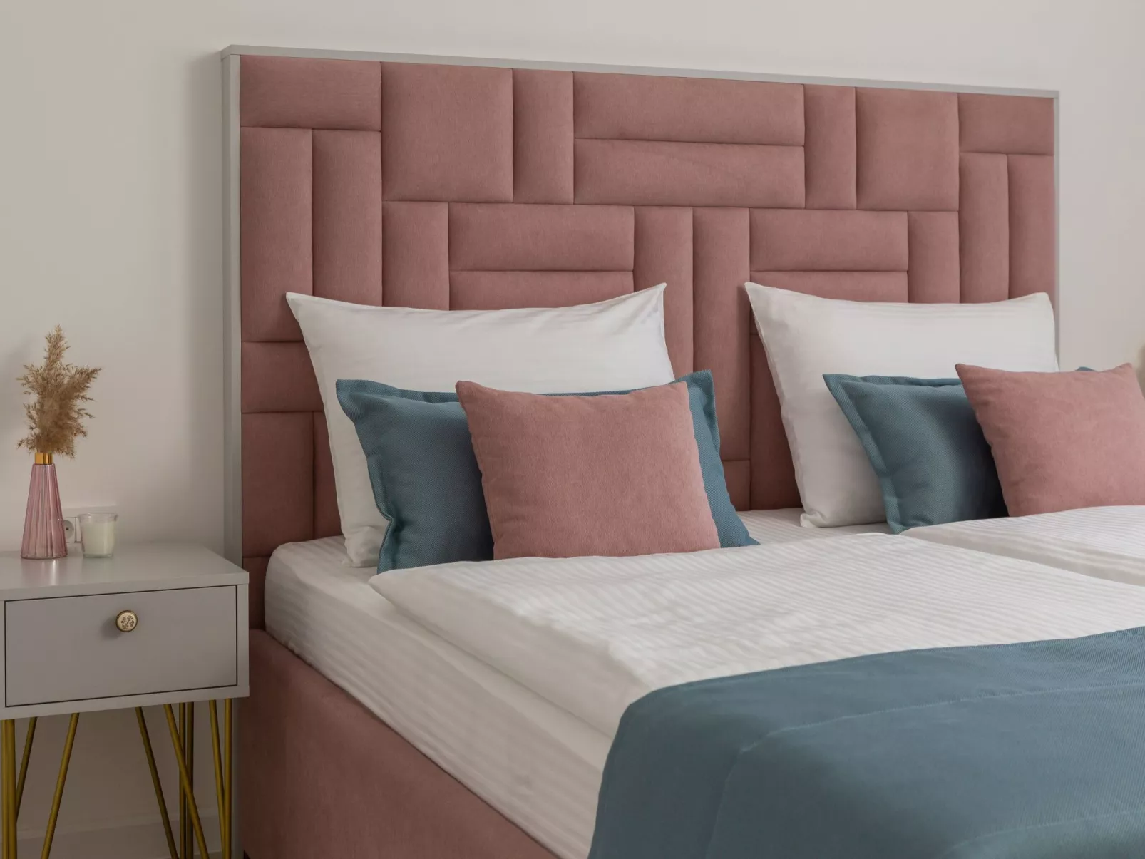 Villa Bandelli mit Spa in Oklaj-Image-tags.info