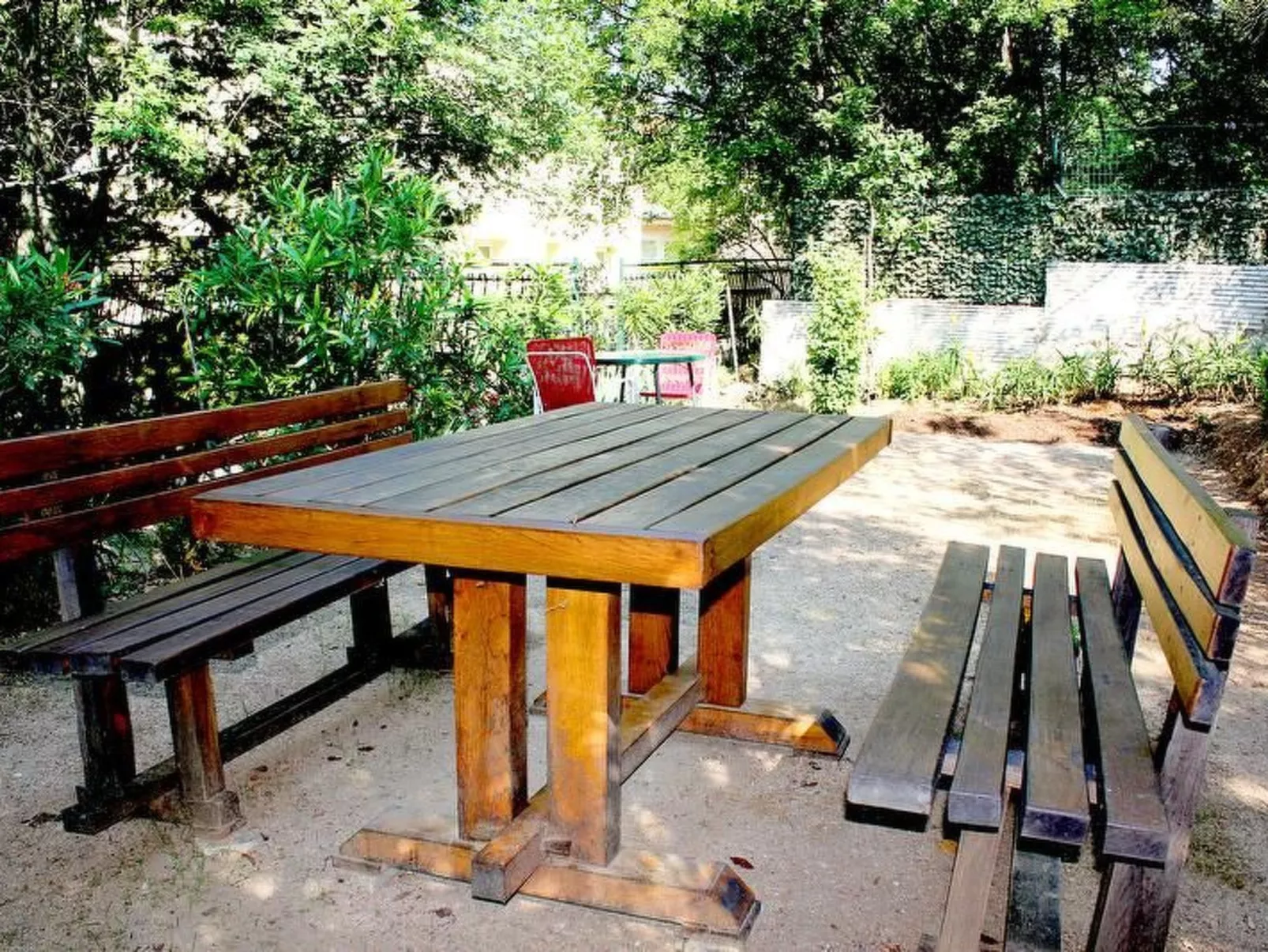 Haus La Dostana-Image-tags.info