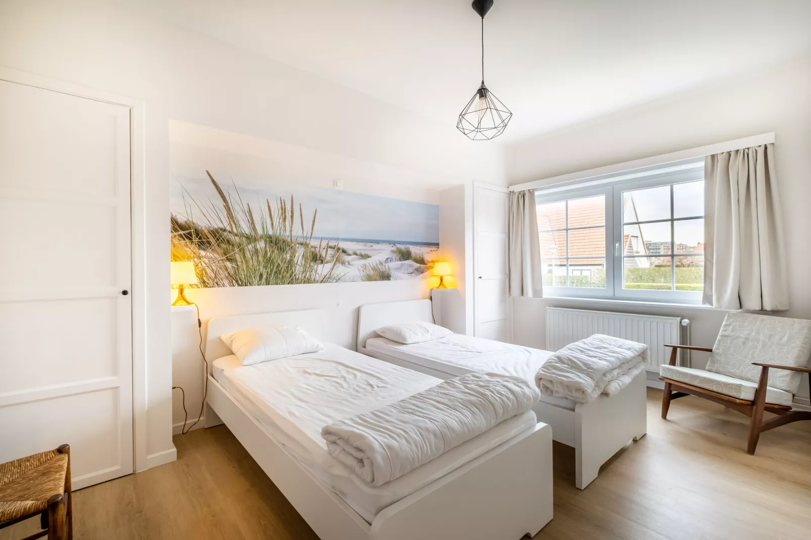 Josy-Chambre