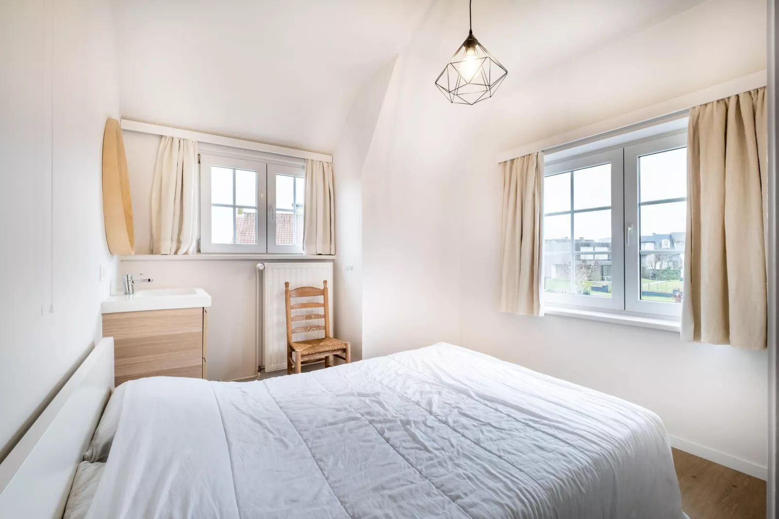 Josy-Chambre