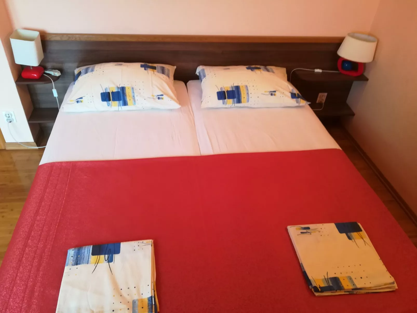 Für 4 Personen ca. 72 m&sup2; in Dubrovnik, Dalmatien (Dubrovnik-Neretva)-Inside