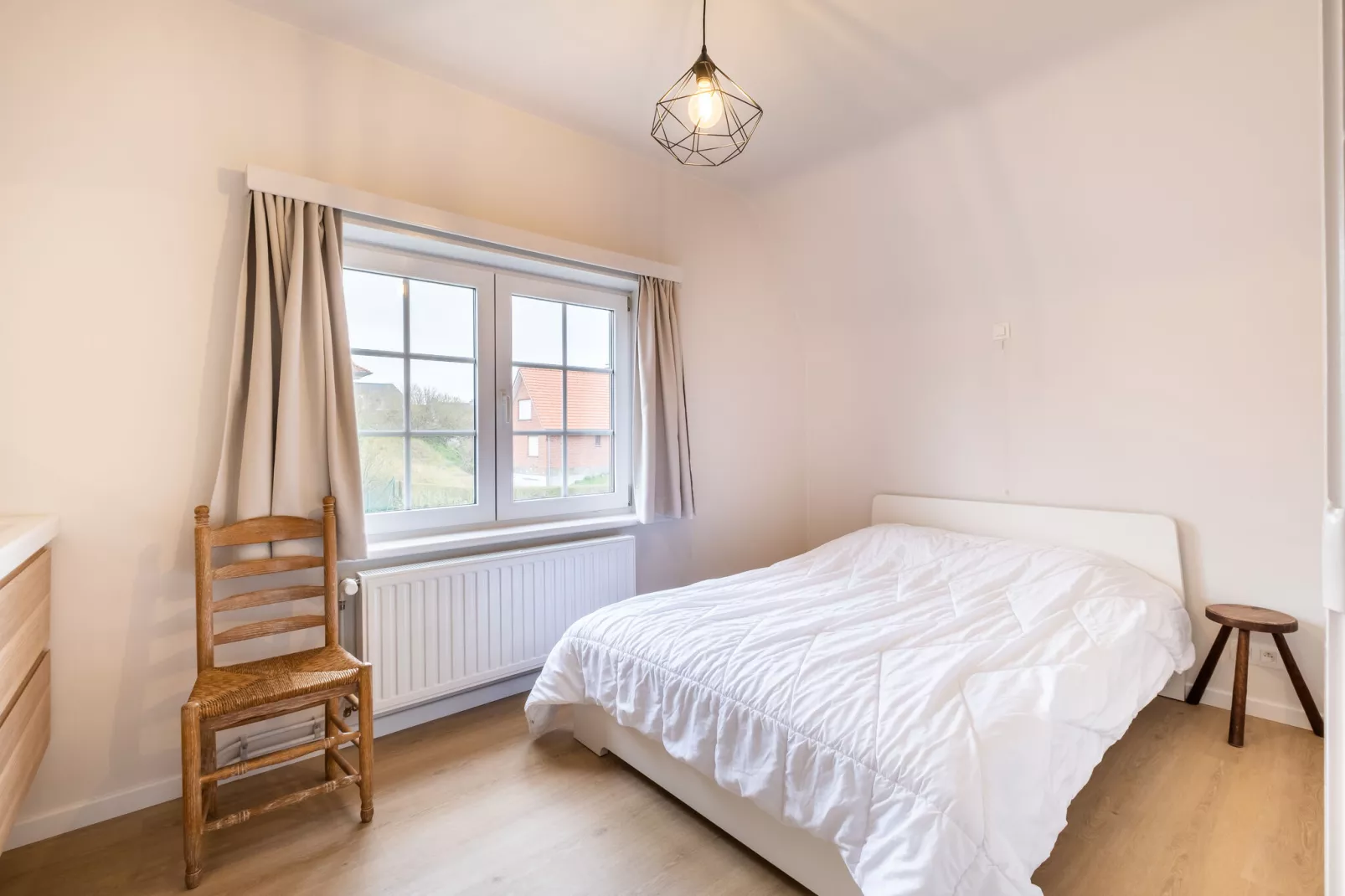 Josy-Chambre