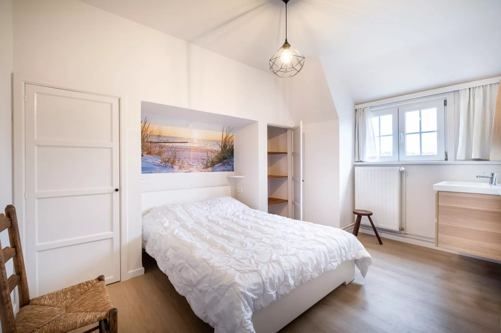 Josy-Chambre