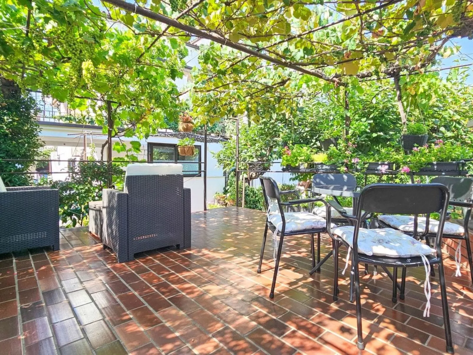 "Vadnov A2" direkt am Strand-Image-tags.info