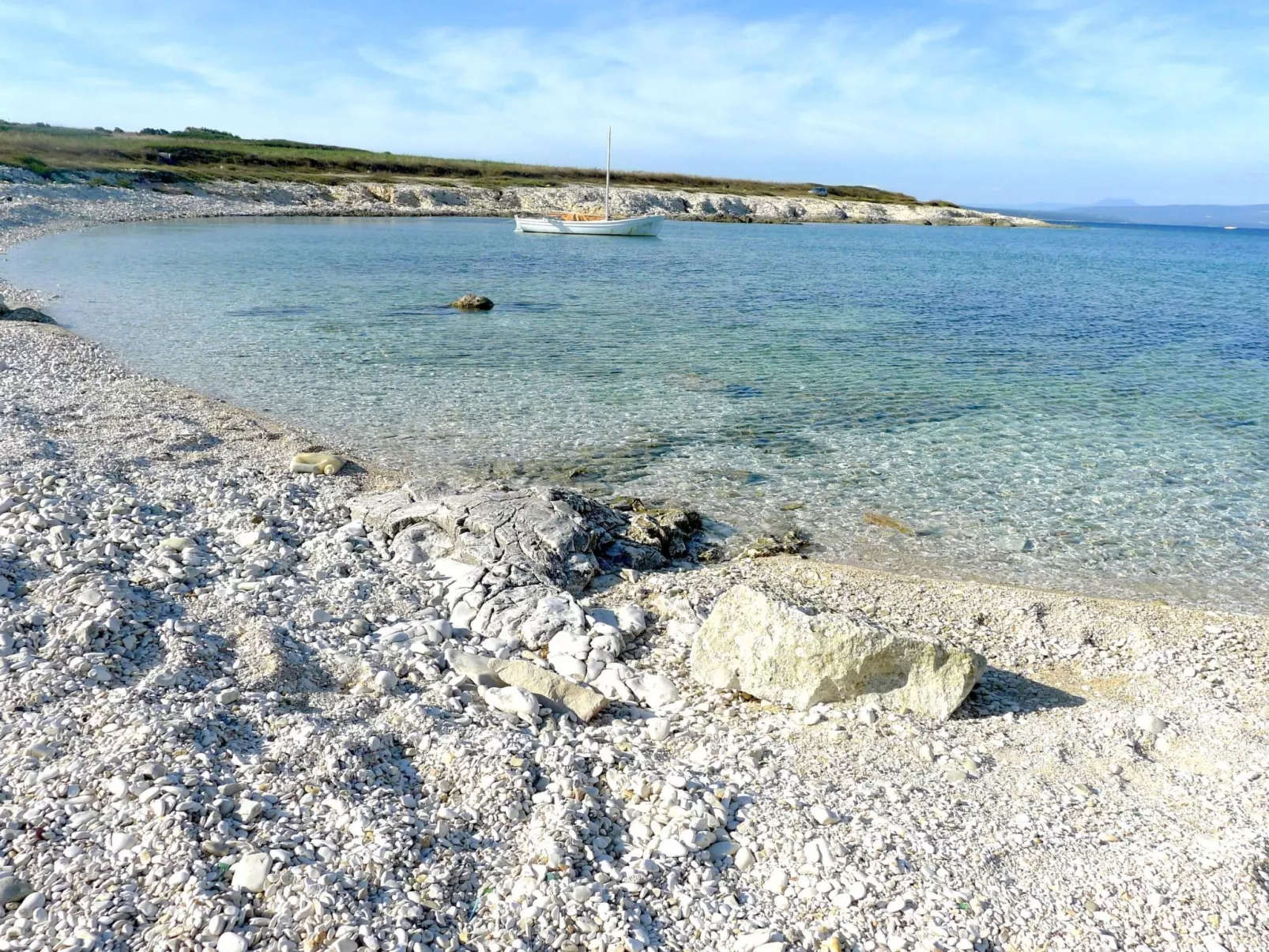 LacoDeLama mini resort - Wohnung Marta mit Pool-Dehors