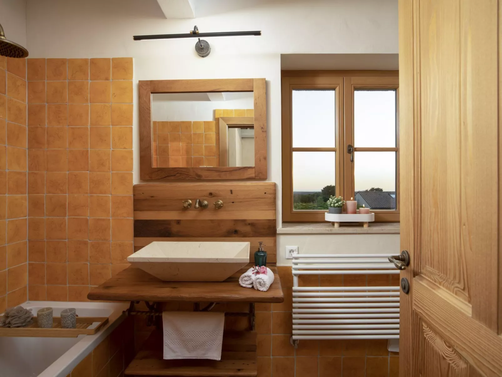 Villa Vento di Mare-Image-tags.info