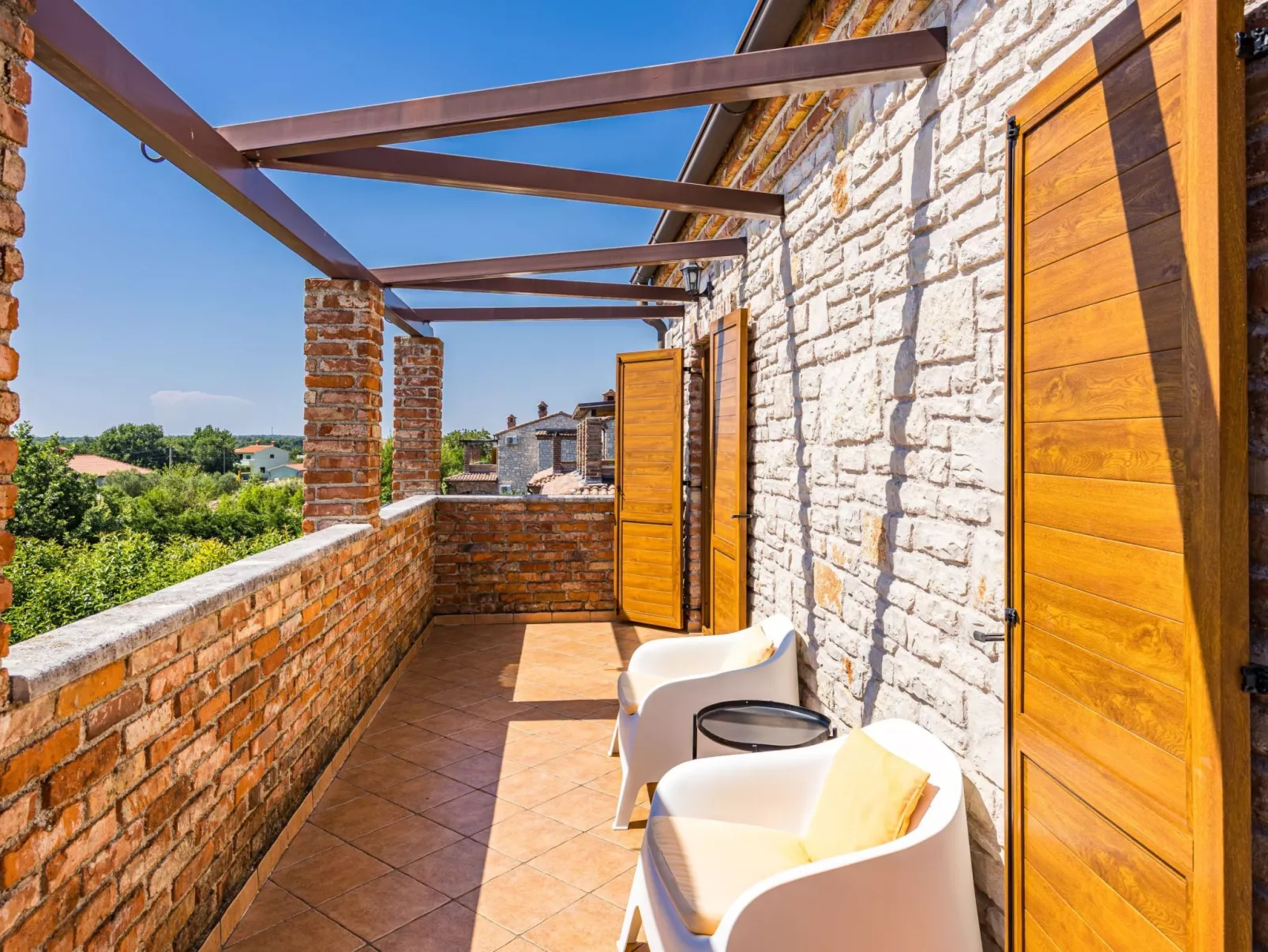 Villa Lara-Image-tags.info