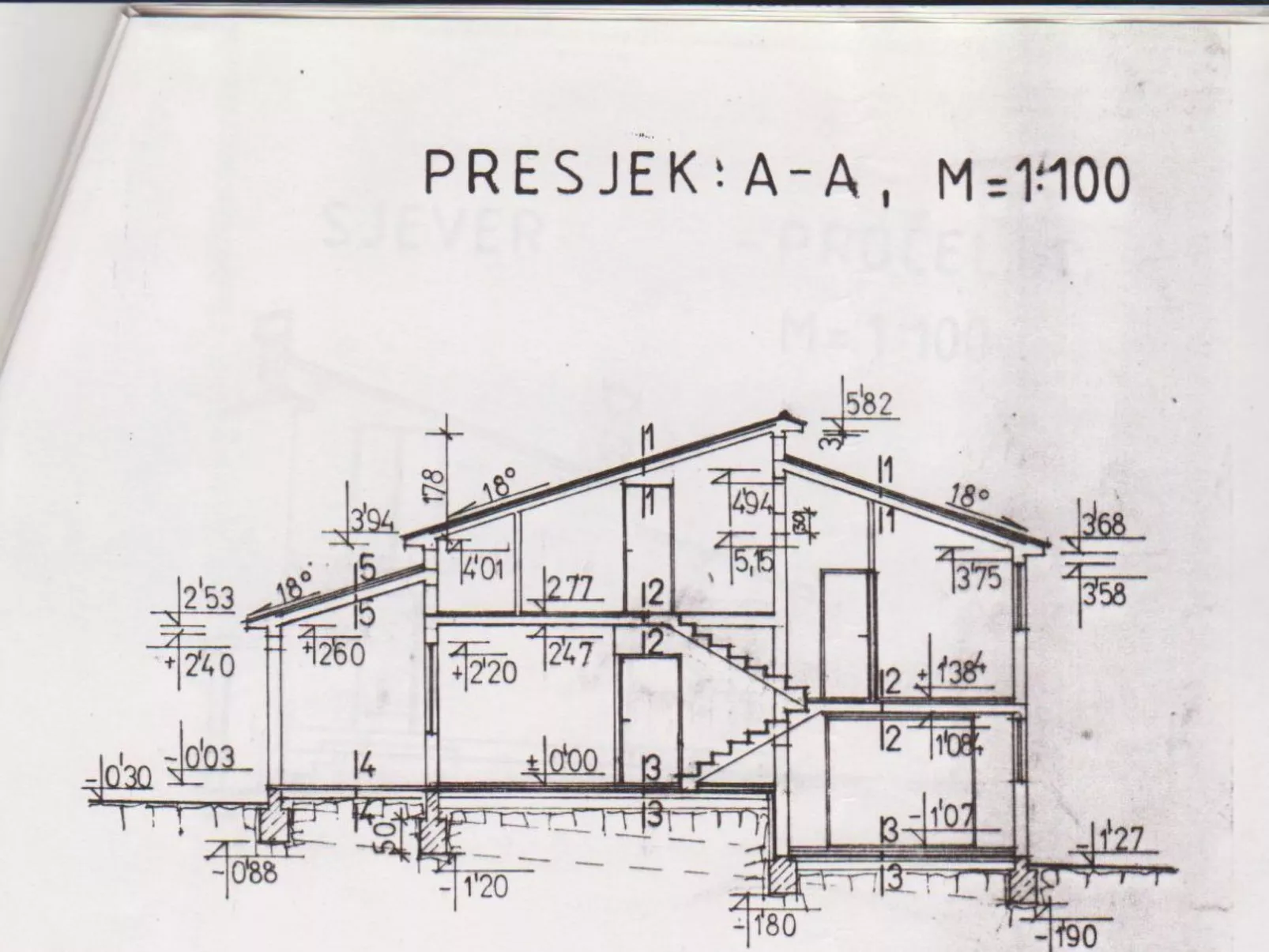 Villa Ana-Image-tags.info
