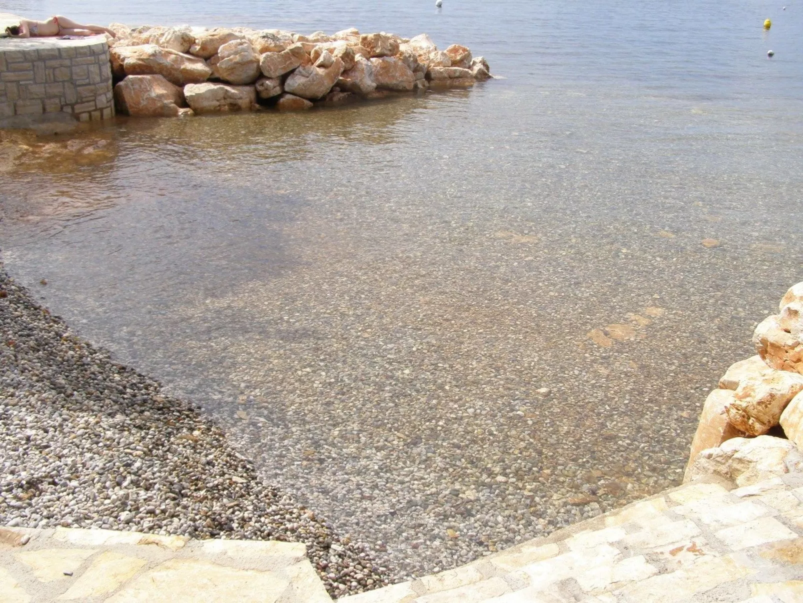 App Coki 3.-Image-tags.info