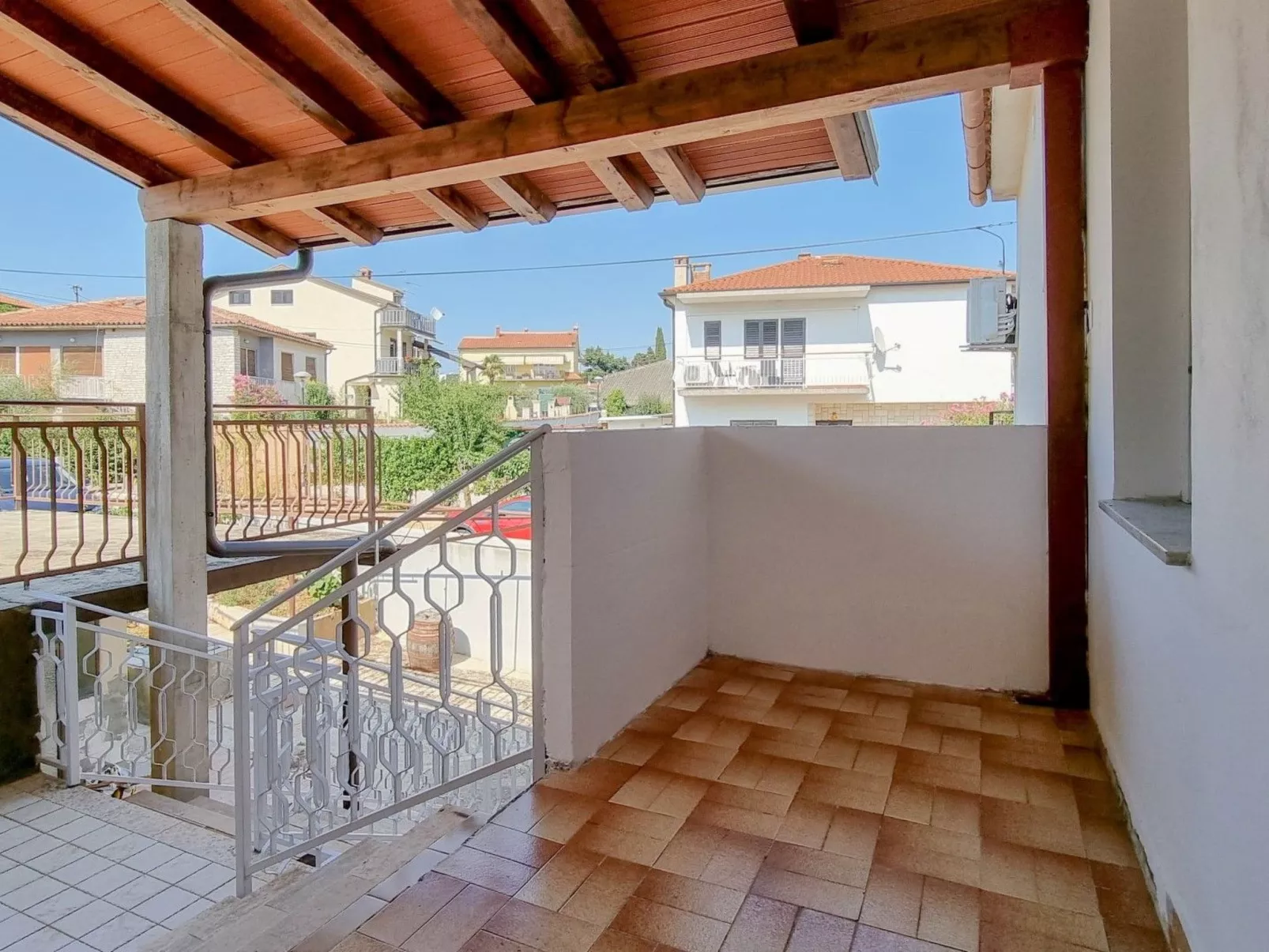 Apartment mit Meerblick für 4 Personen-Image-tags.info