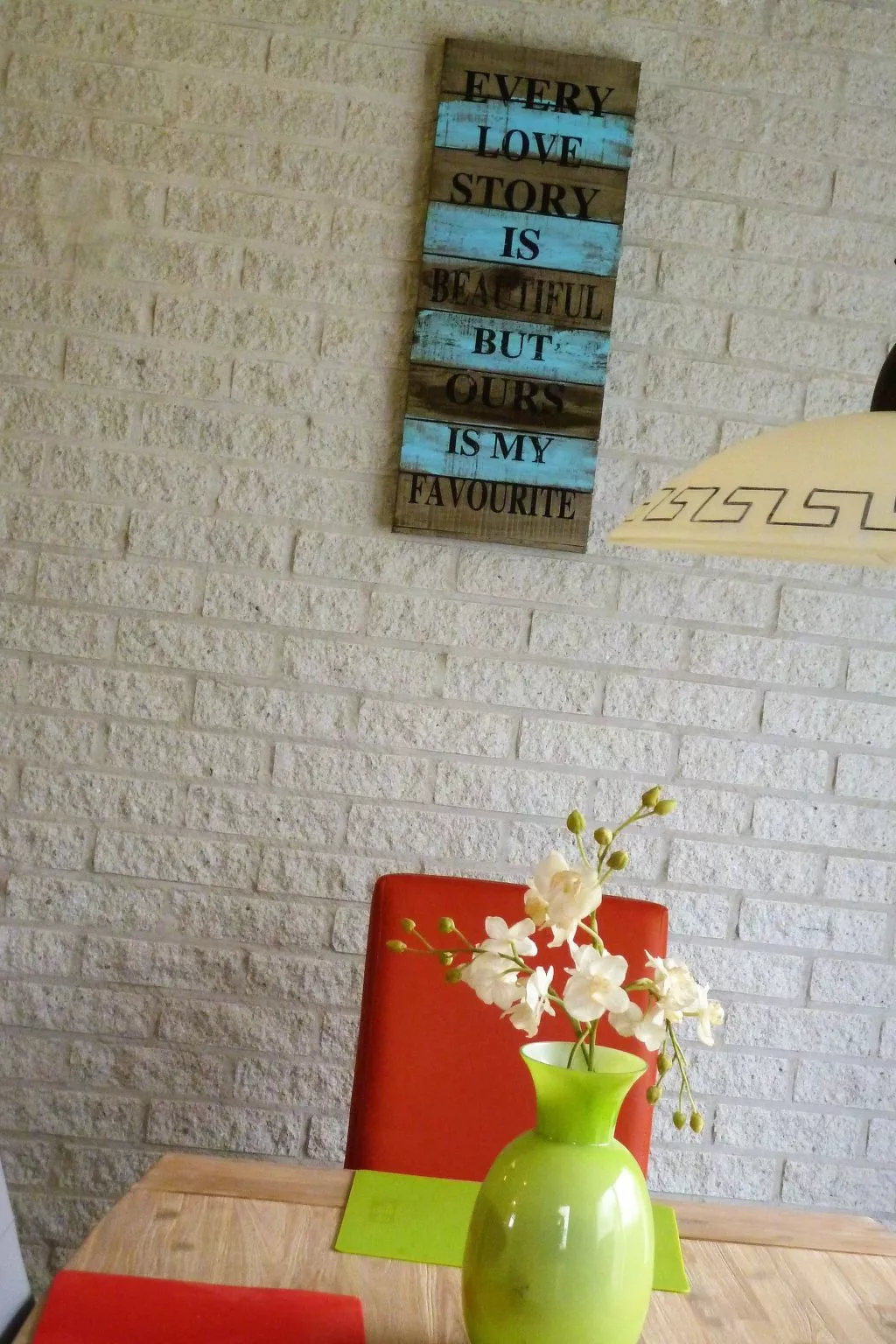 Ferienbungalow Abbes mit Garten und Terrasse-Draußen