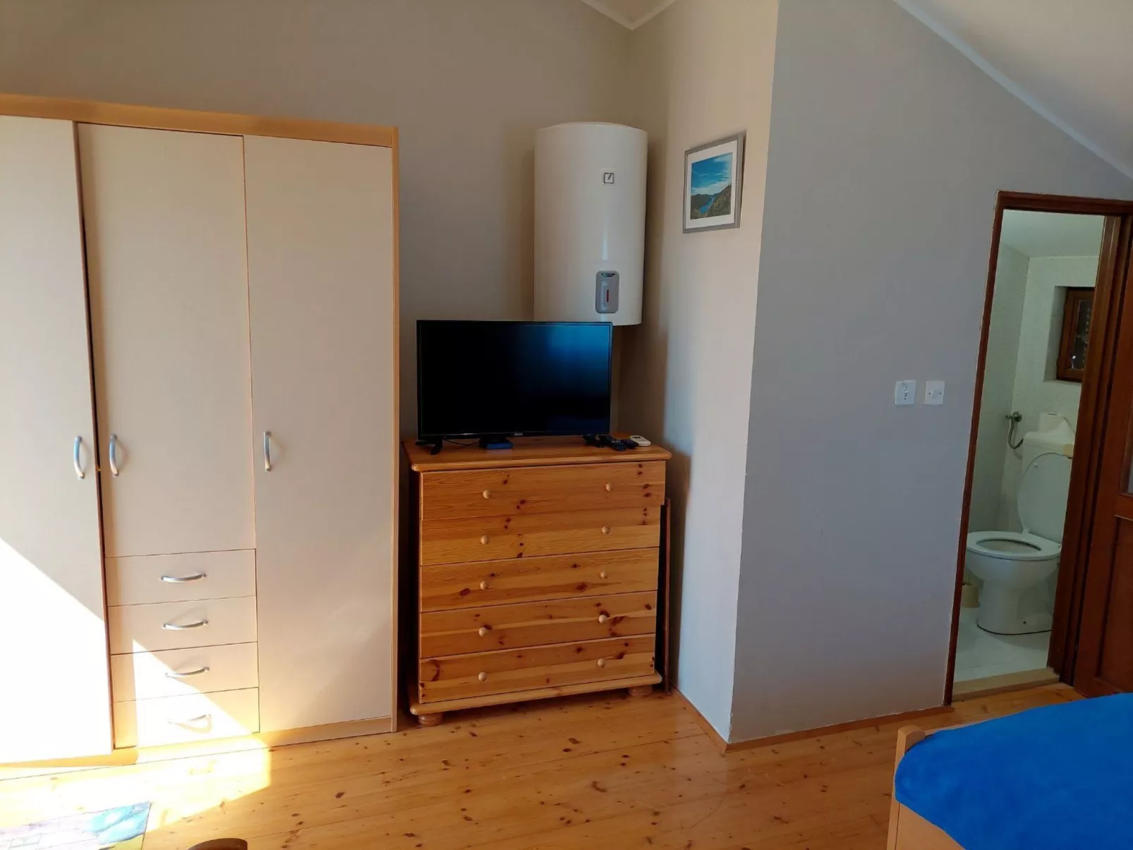 Marmelo-Image-tags.info