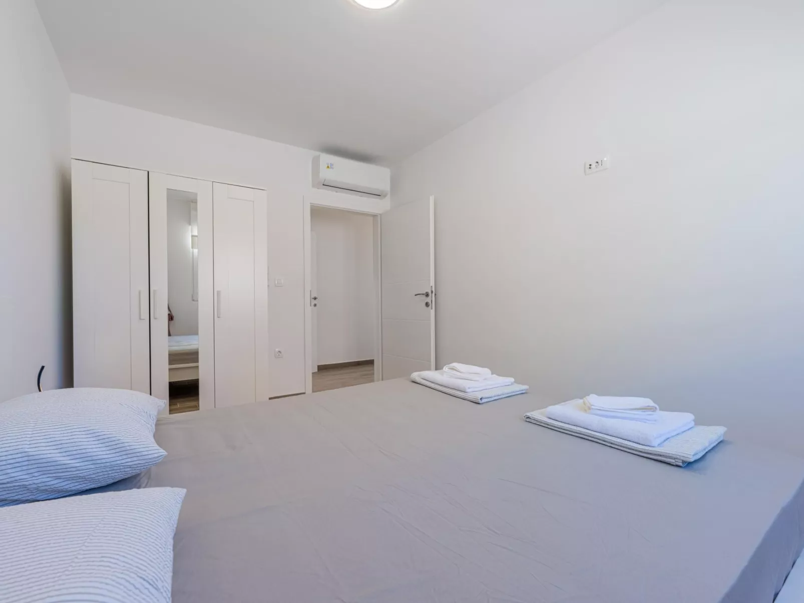 Villa Stocozzi-Drinnen