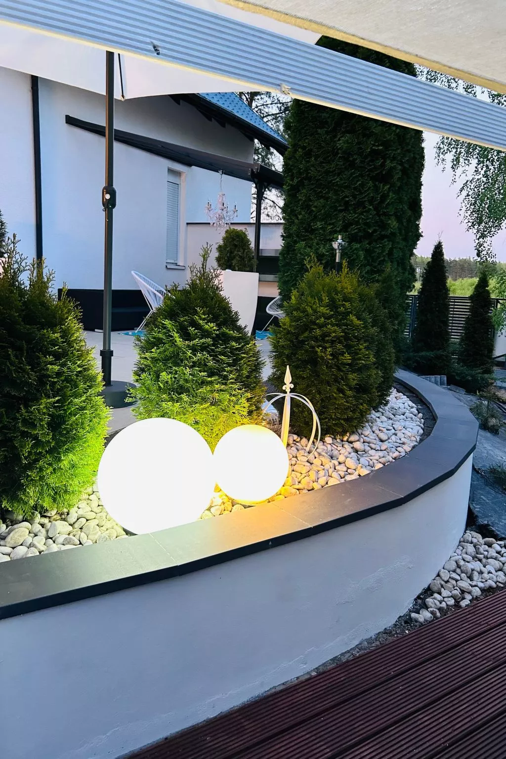 Luxus Ferienhaus-Image-tags.info