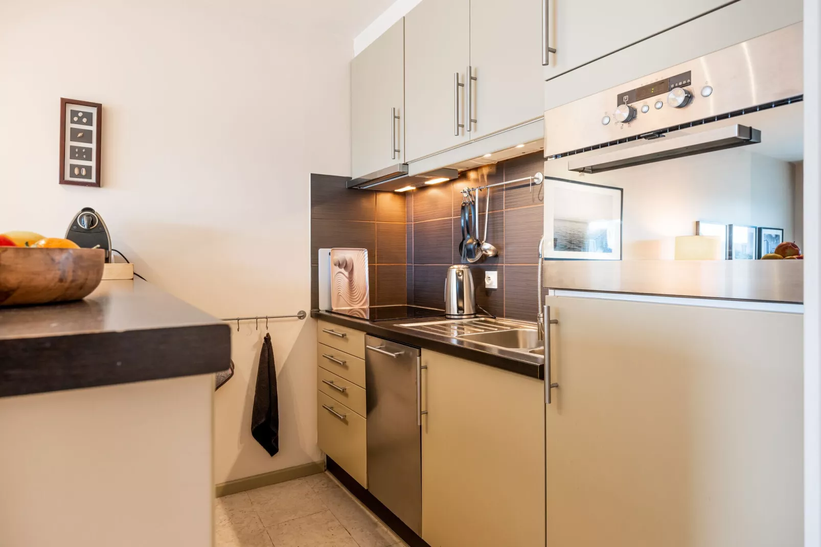 William 201-Kitchen