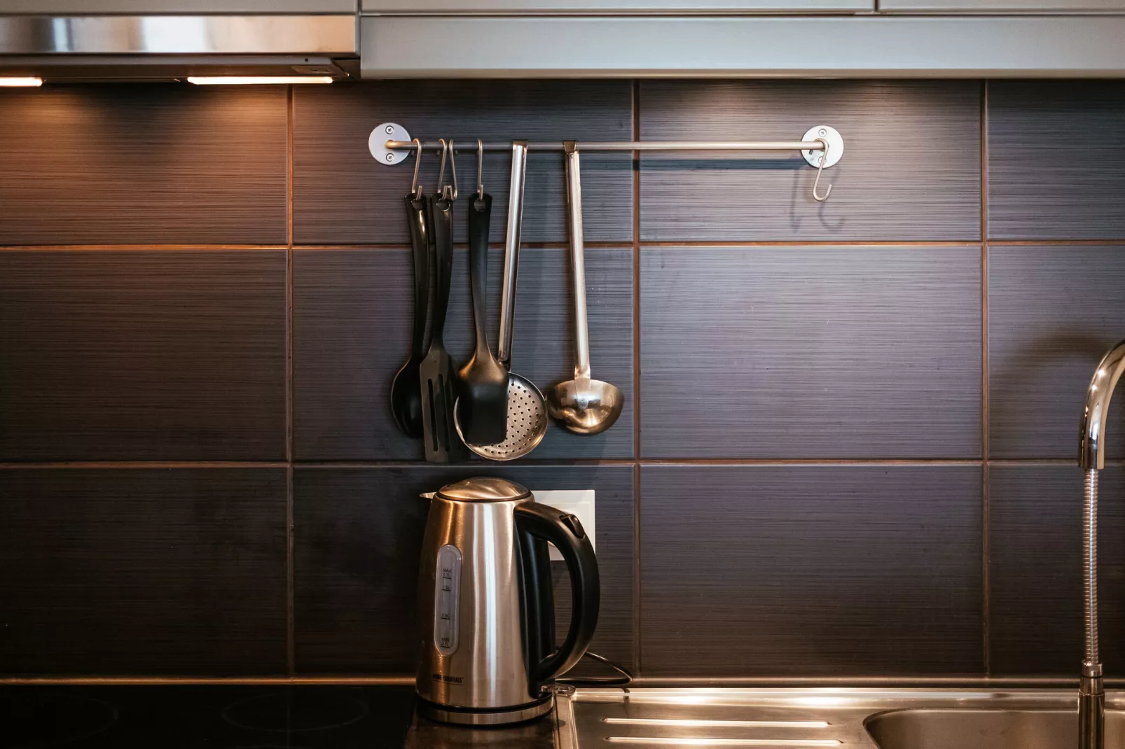 William 201-Kitchen