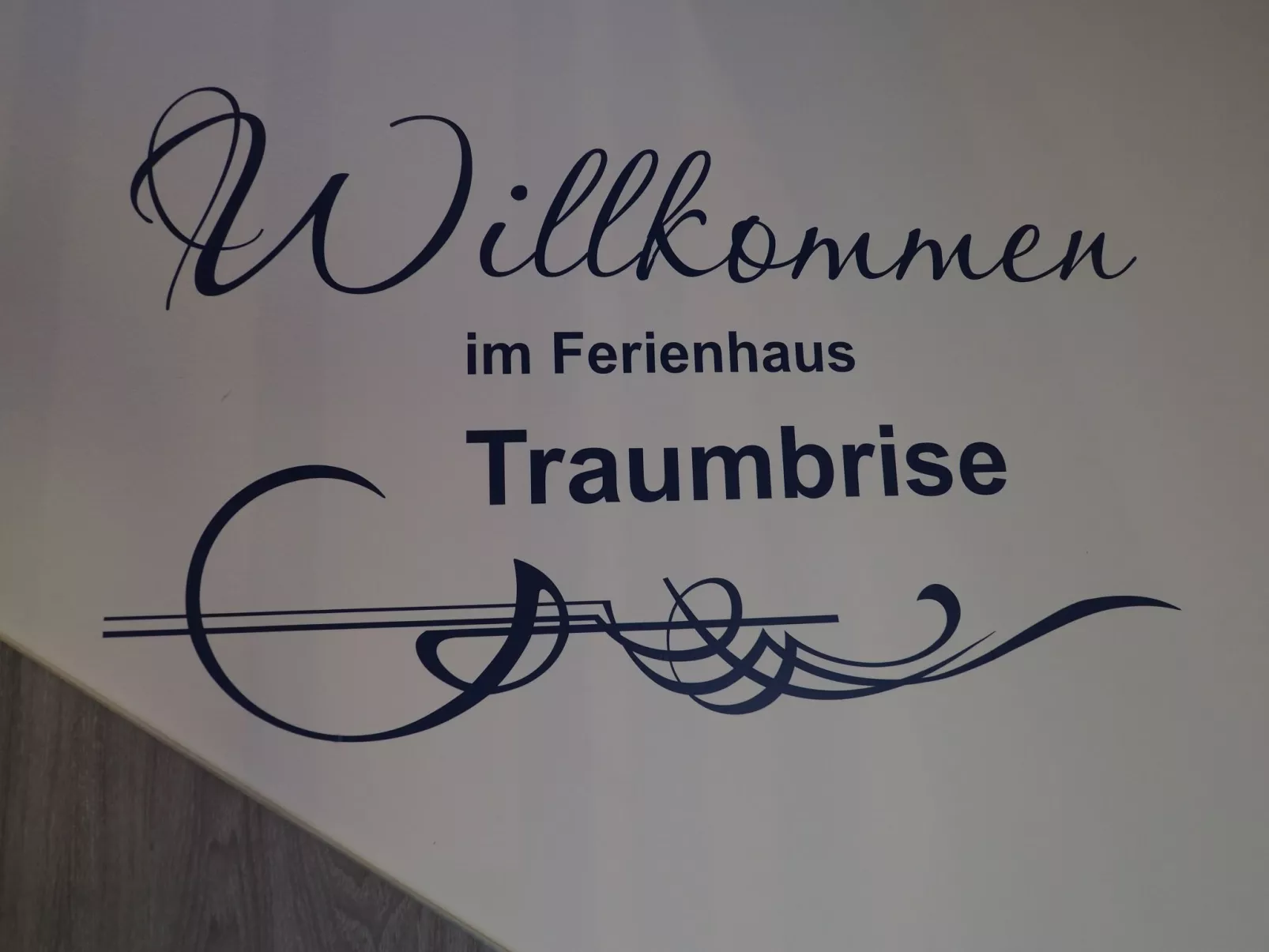 Traumbrise-Image-tags.info