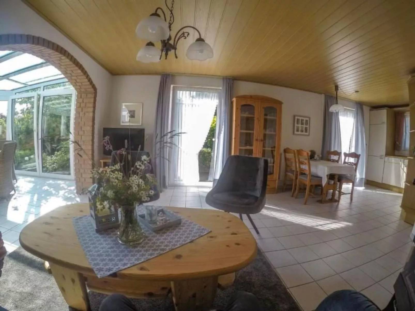 Knoke I-Image-tags.info