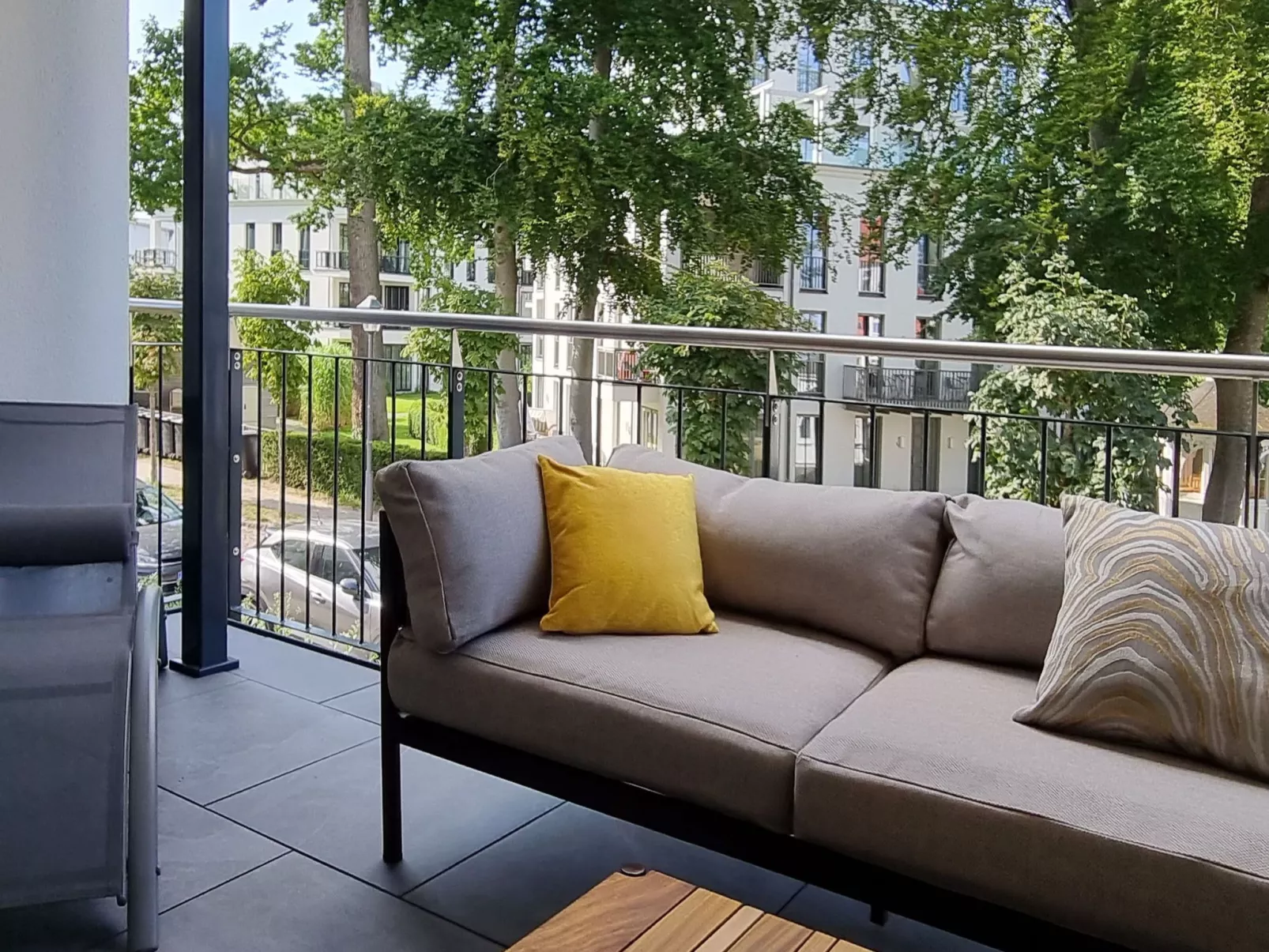 Strandblick-Image-tags.info