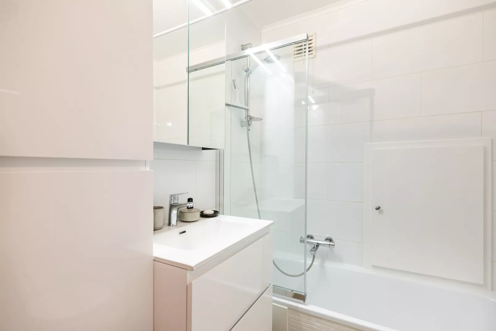 William 201-Bathroom