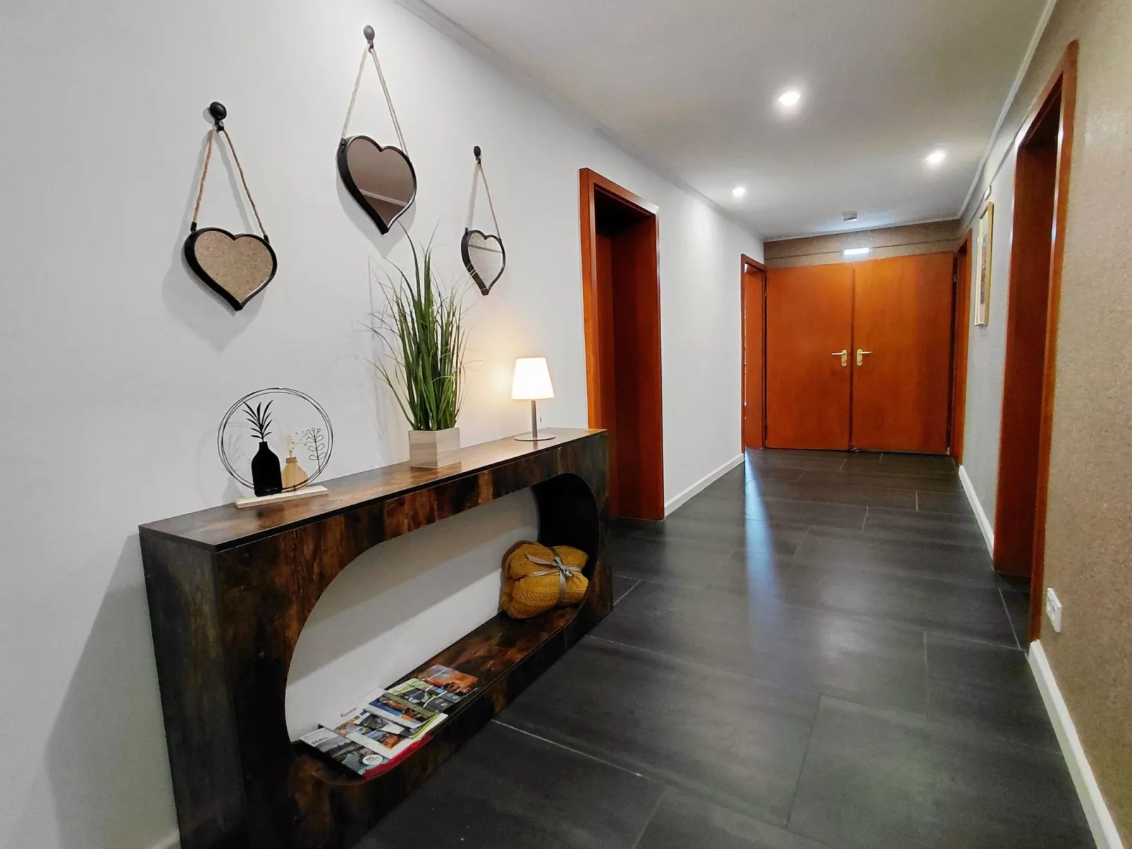 Wanderfalke II-Image-tags.info