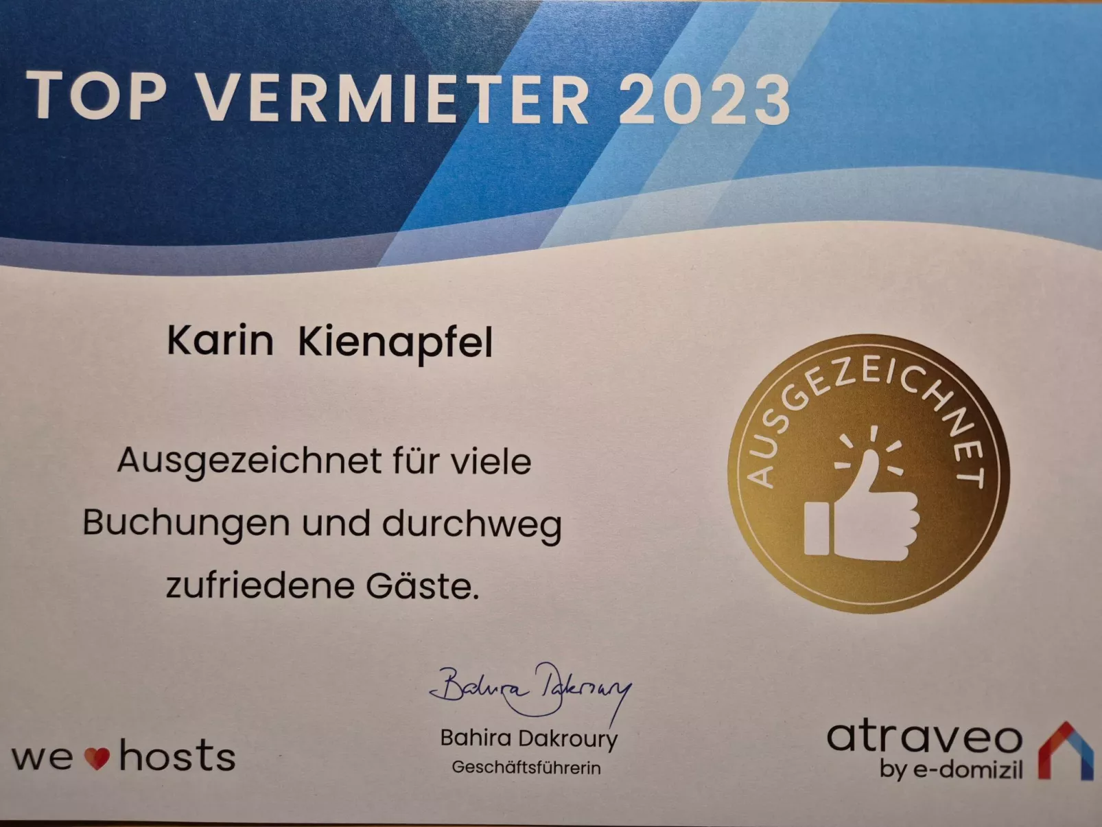 App. Seeblick-Image-tags.info