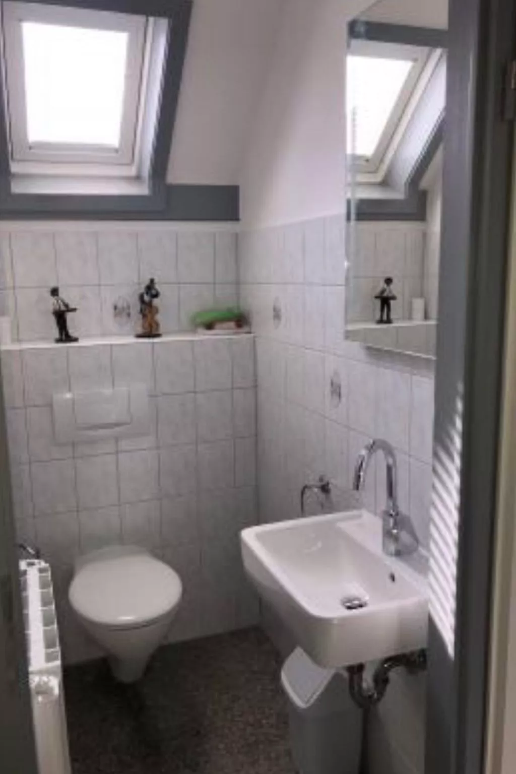 Stausee in Kirchheim Seepark-Image-tags.info