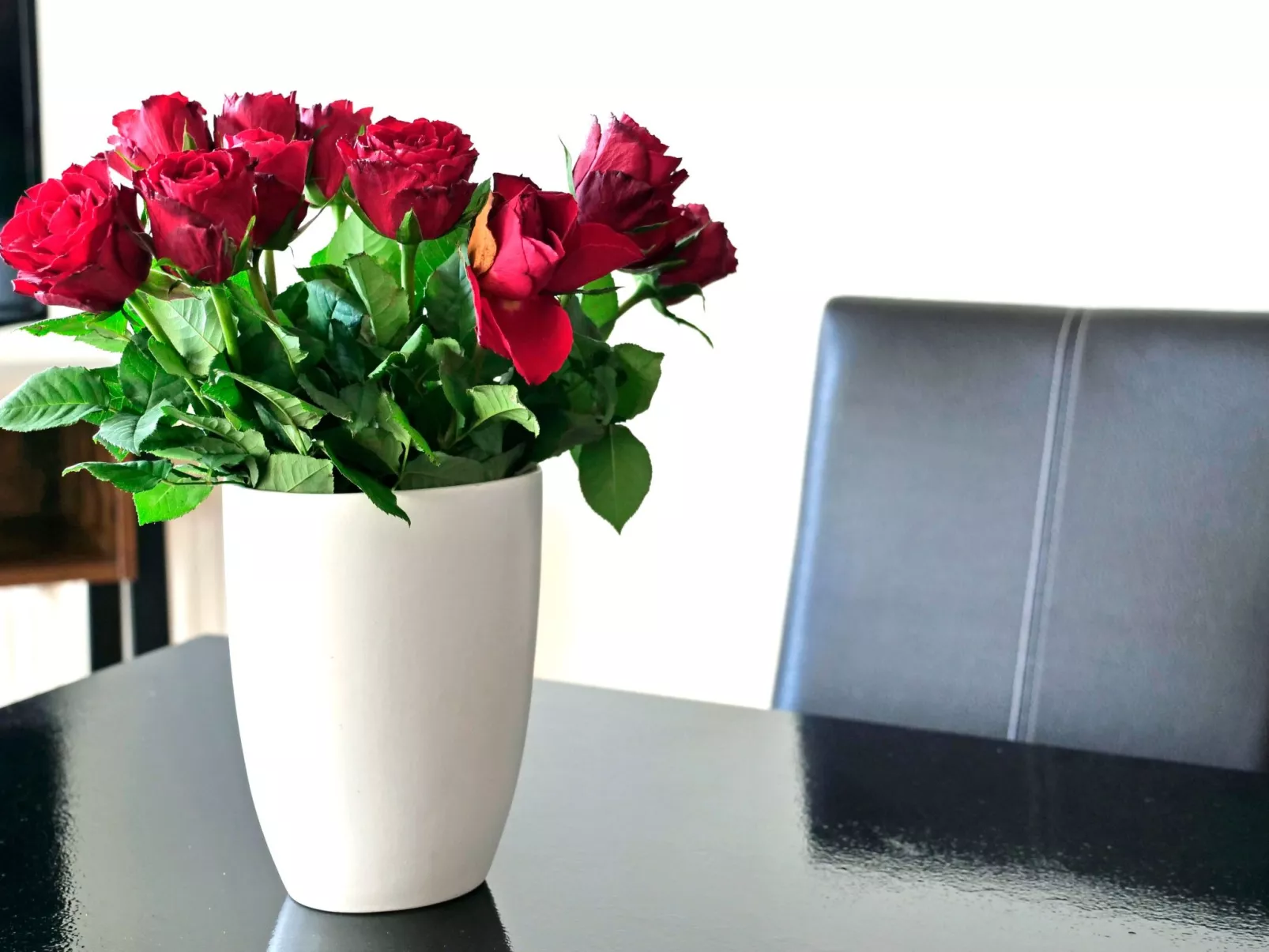 Dat Groote 551-Image-tags.info