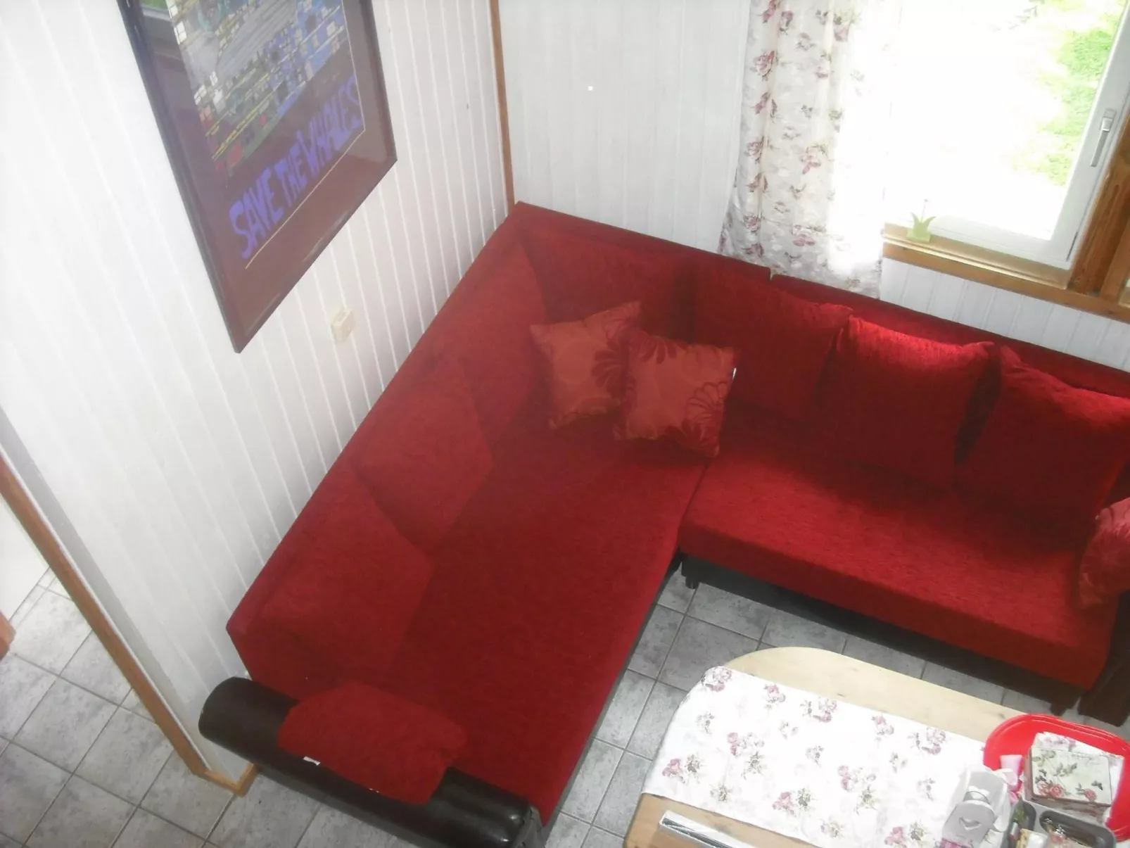 FH Igel - Extertal-Image-tags.info