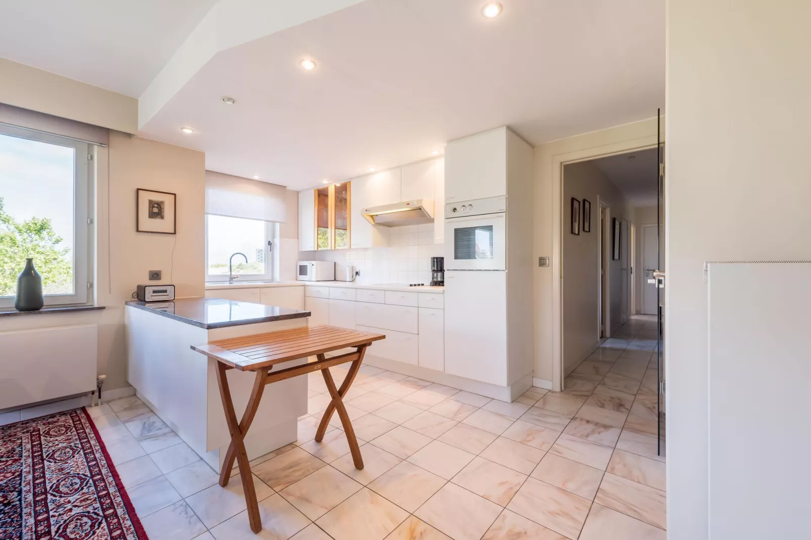 Meidoorn 1-3 g-Kitchen